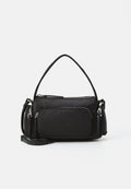 Handbag - black