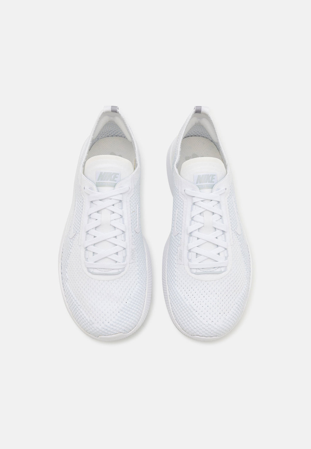 FREE 2025 - Training shoe - white/photon dust