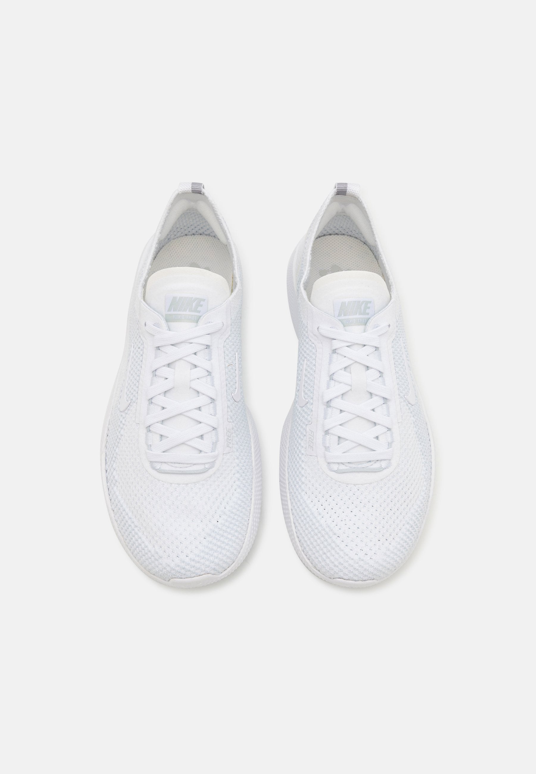 FREE 2025 - Training shoe - white/photon dust
