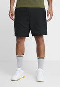 SHORT - Sports shorts - noir
