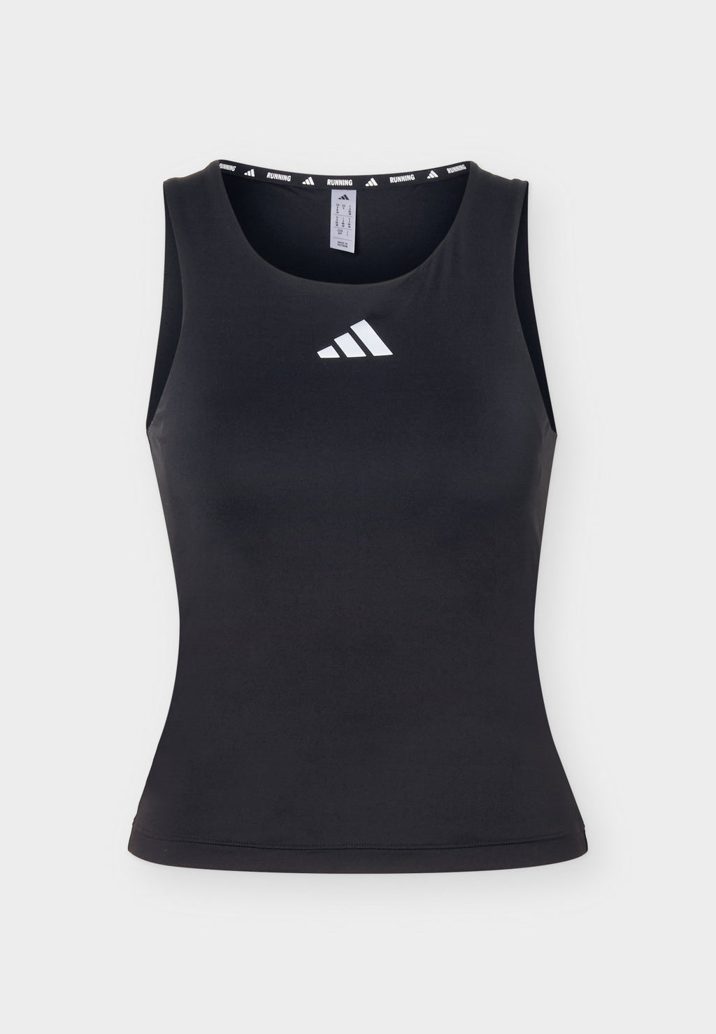ADI365 - Top - black