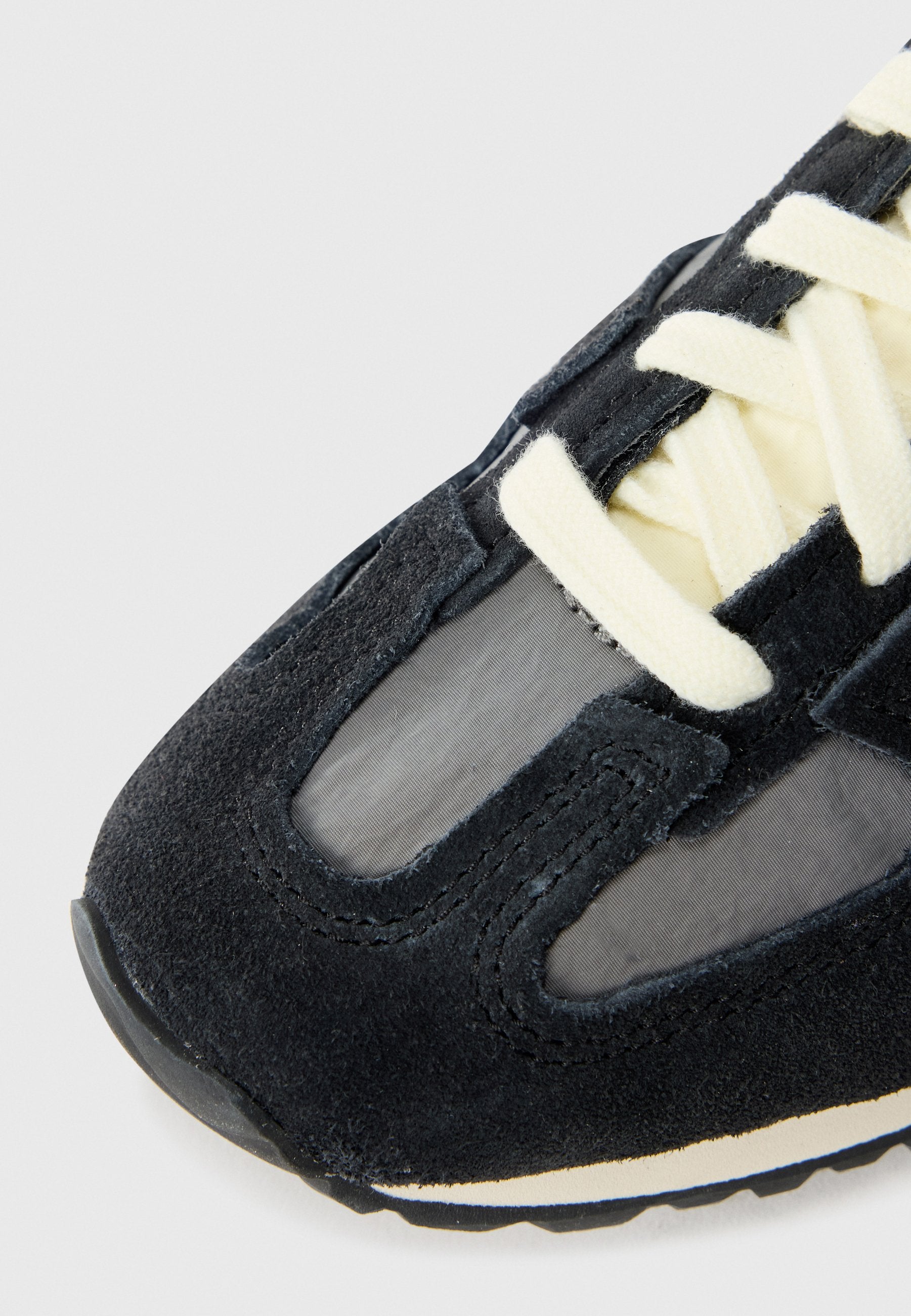 U471 UNISEX - Trainers - castlerock