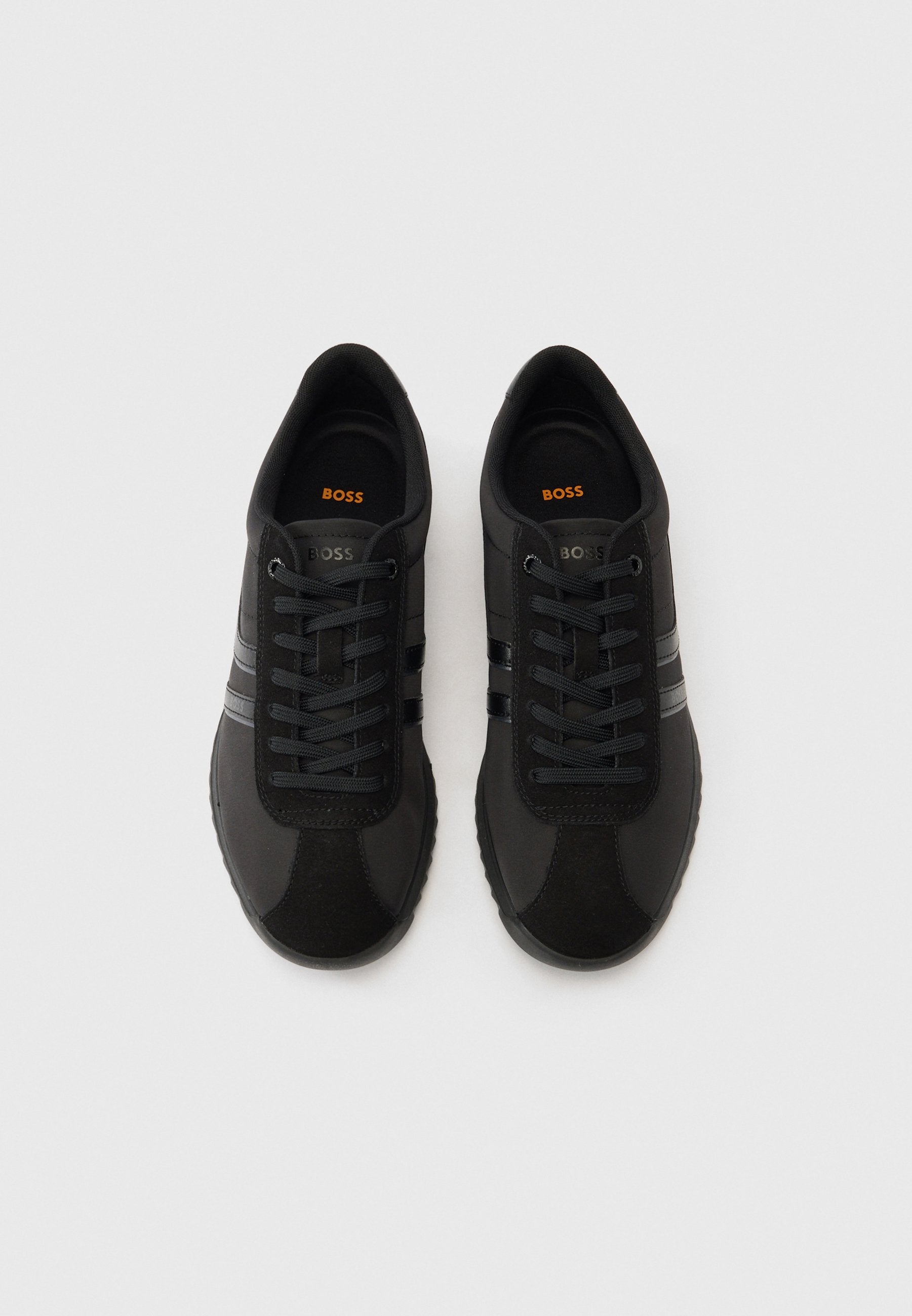 ZAYN - Trainers - black