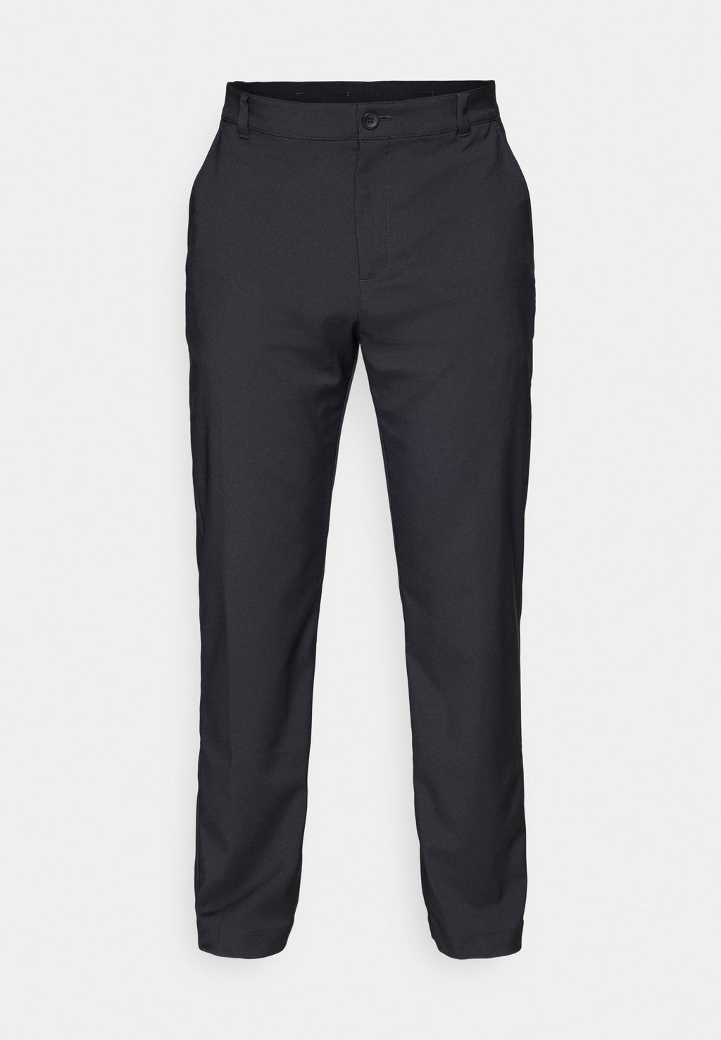VICTORY PANT - Outdoor trousers - black