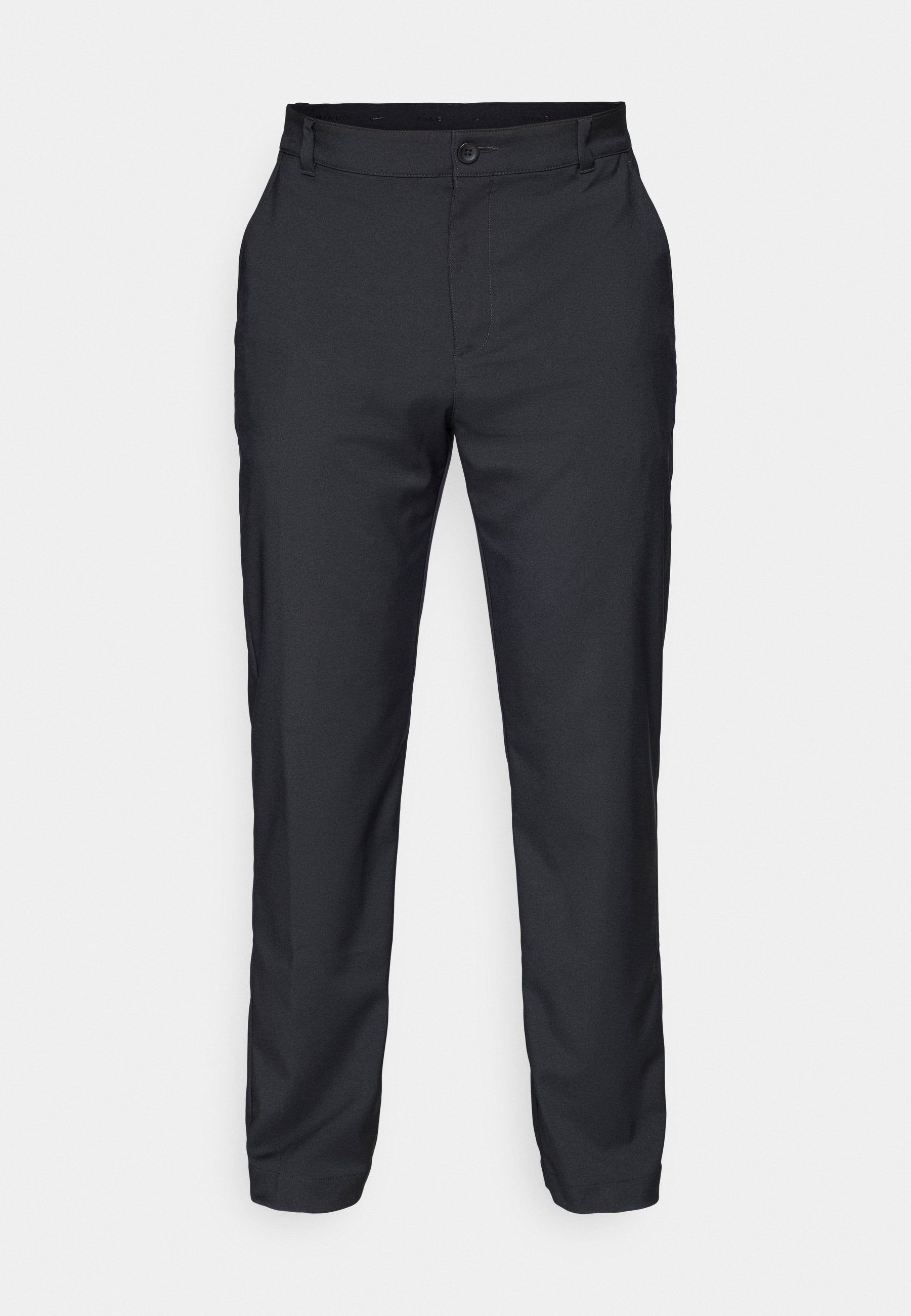 VICTORY PANT - Outdoor trousers - black