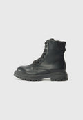 COLLEEN UNISEX - Boots - black