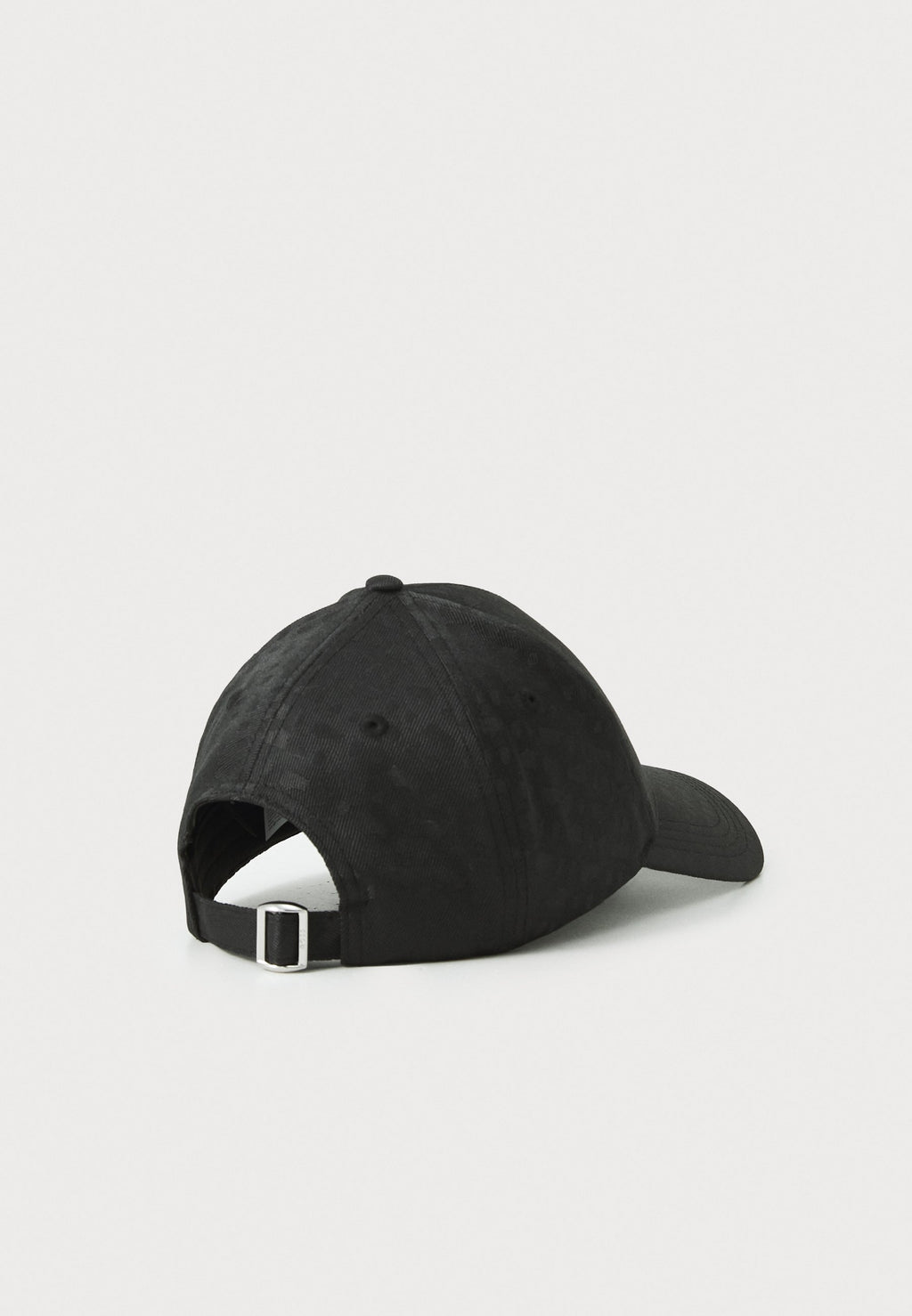ARI - Cap - black