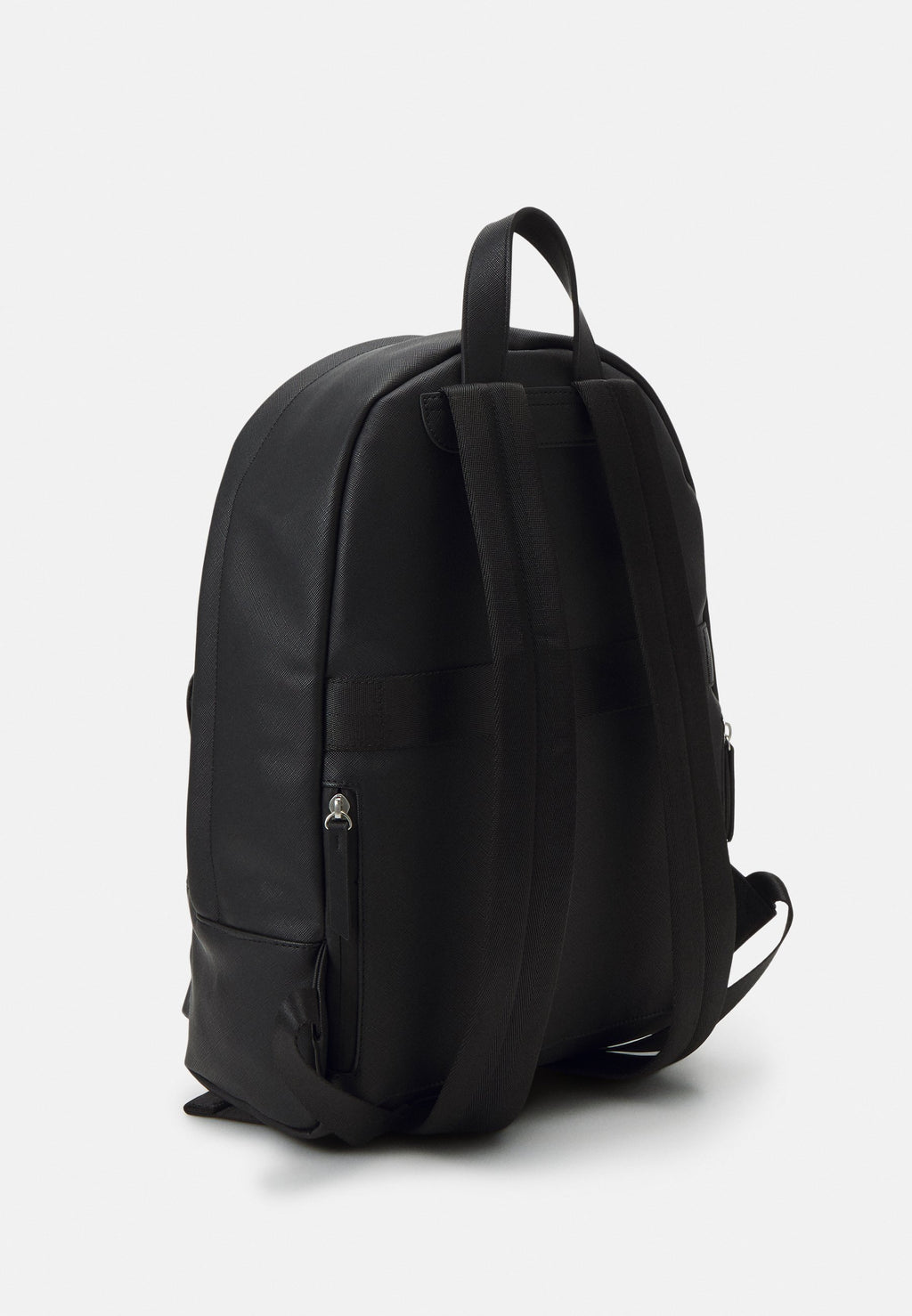 MILANO - Sac à dos - noir