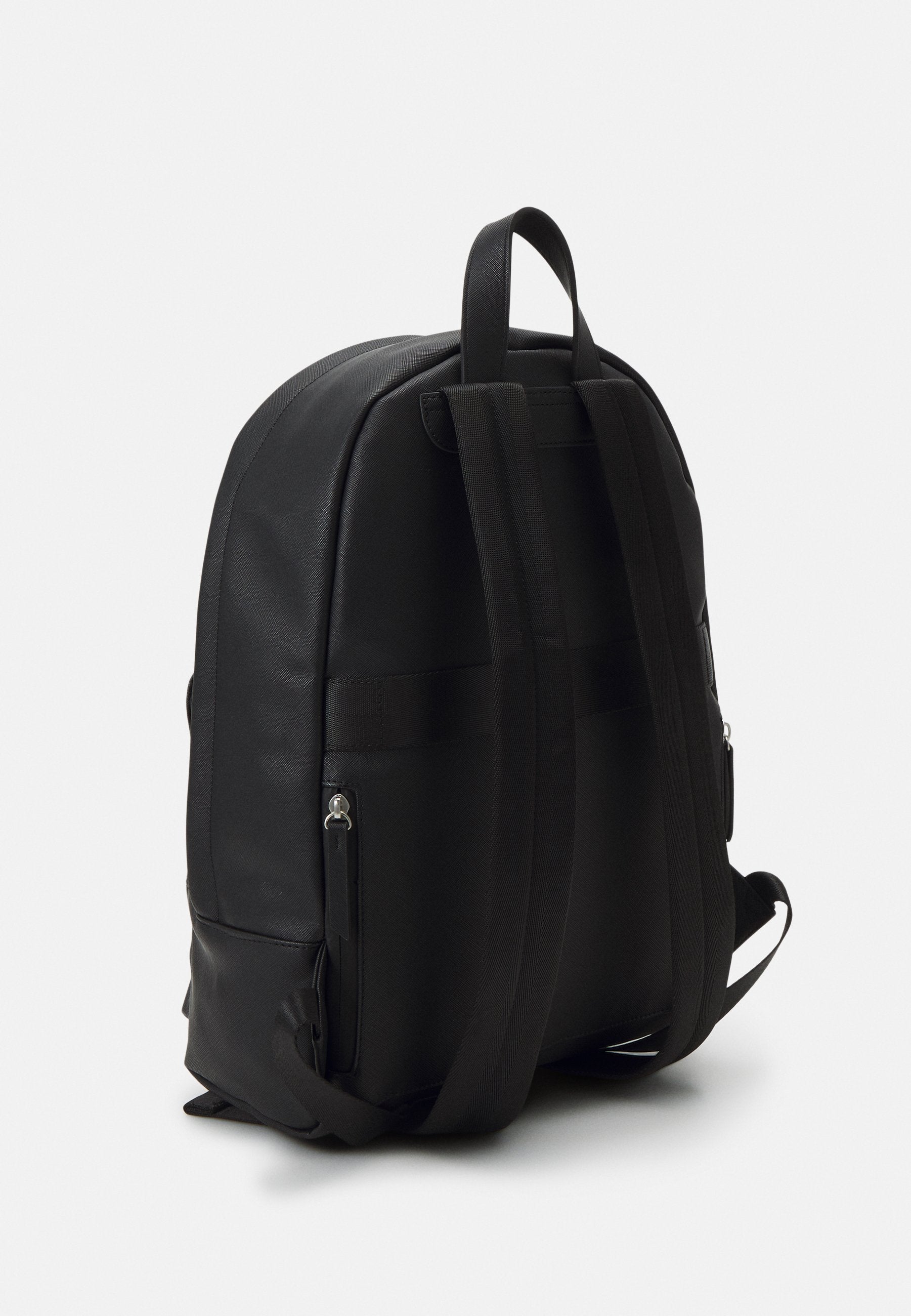 MILANO  - Rucksack - black