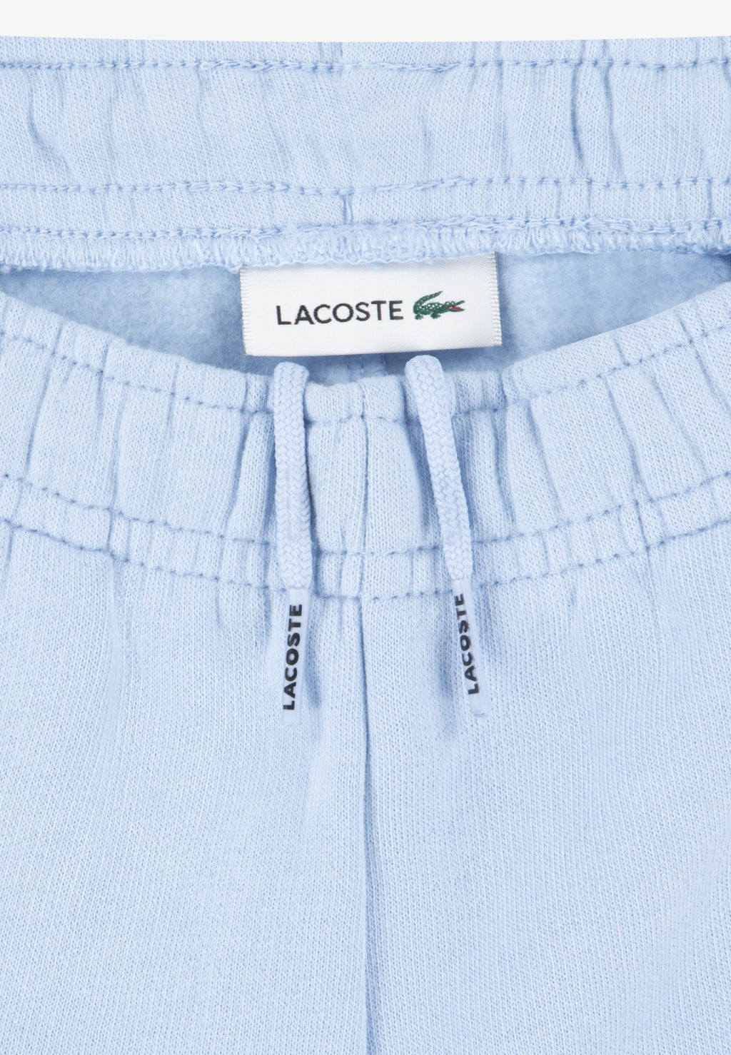 CORE UNISEX - Shorts - panorama