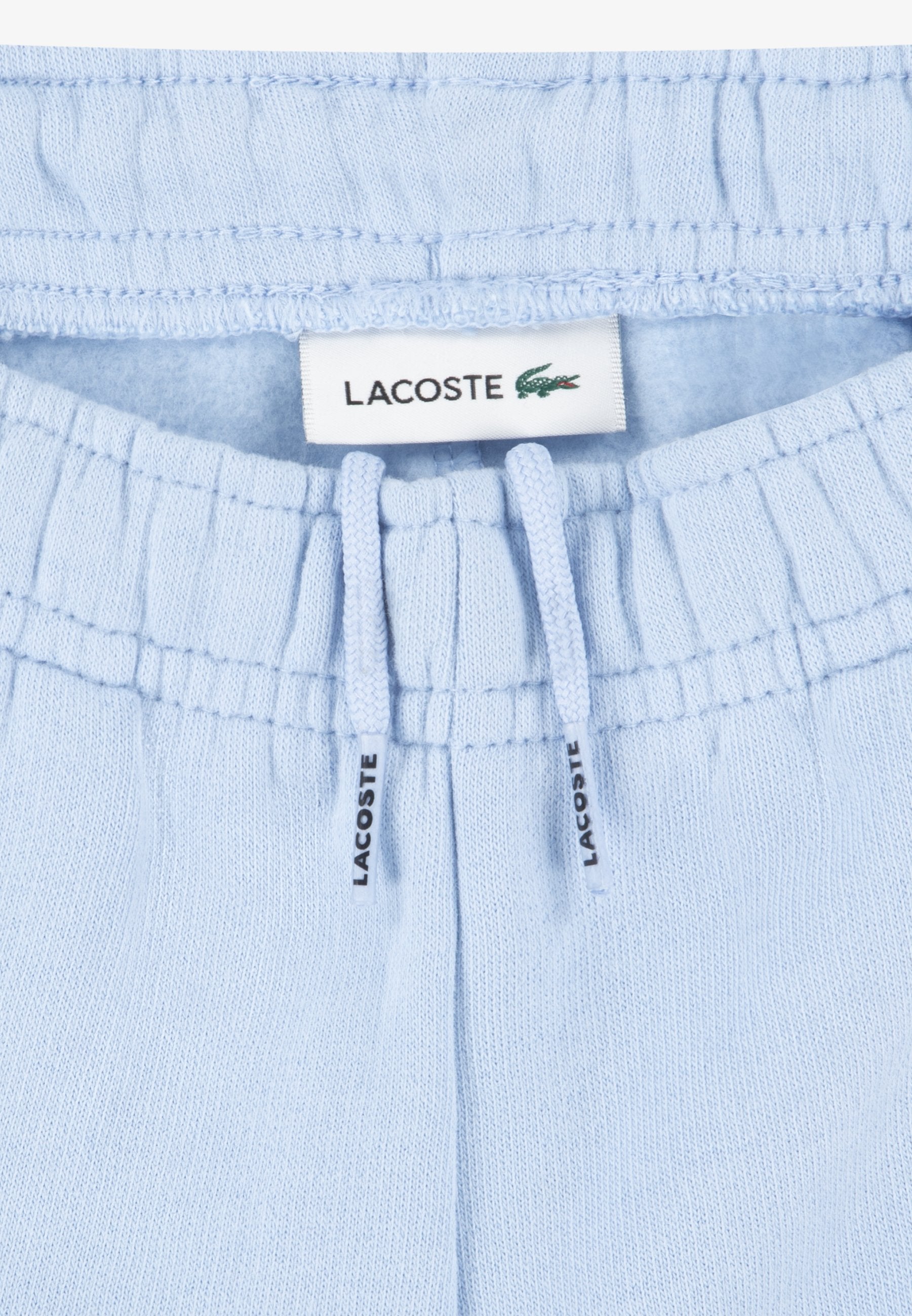 CORE UNISEX - Shorts - panorama