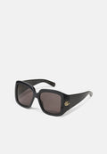 Sunglasses - black/grey