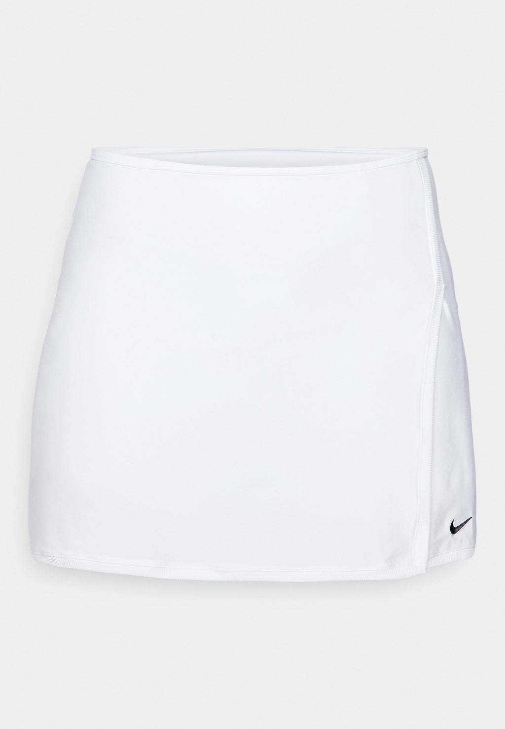 Sports skirt - white