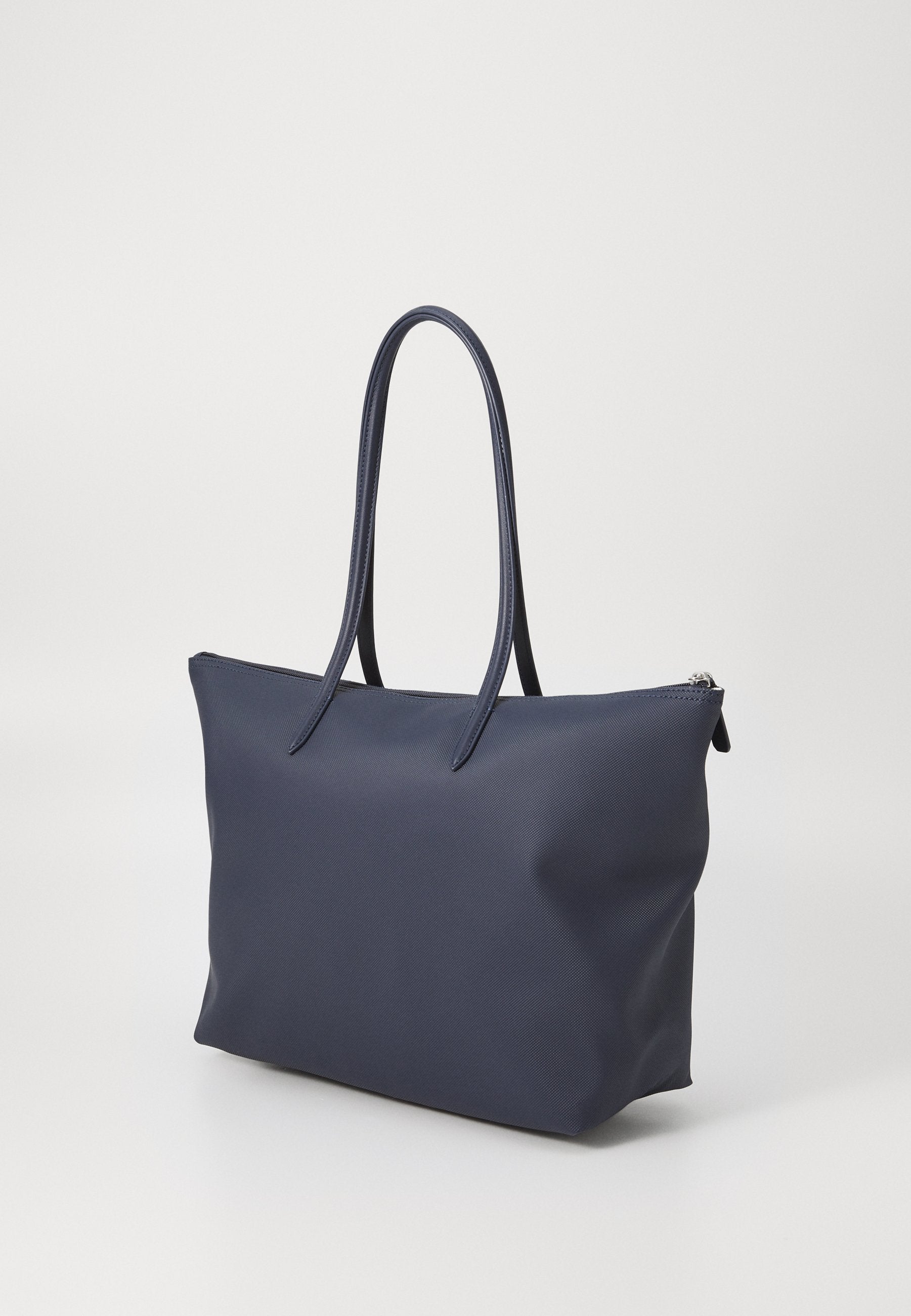 SHOPPING - Tote bag - penombre