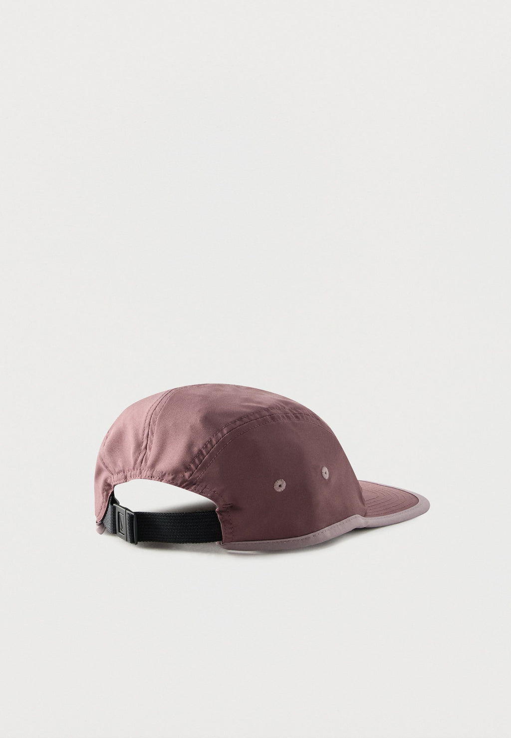 FLY UNISEX - Cap - purple