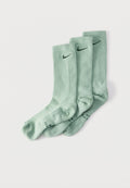 UNISEXE LOT DE 3 - Chaussettes - steam