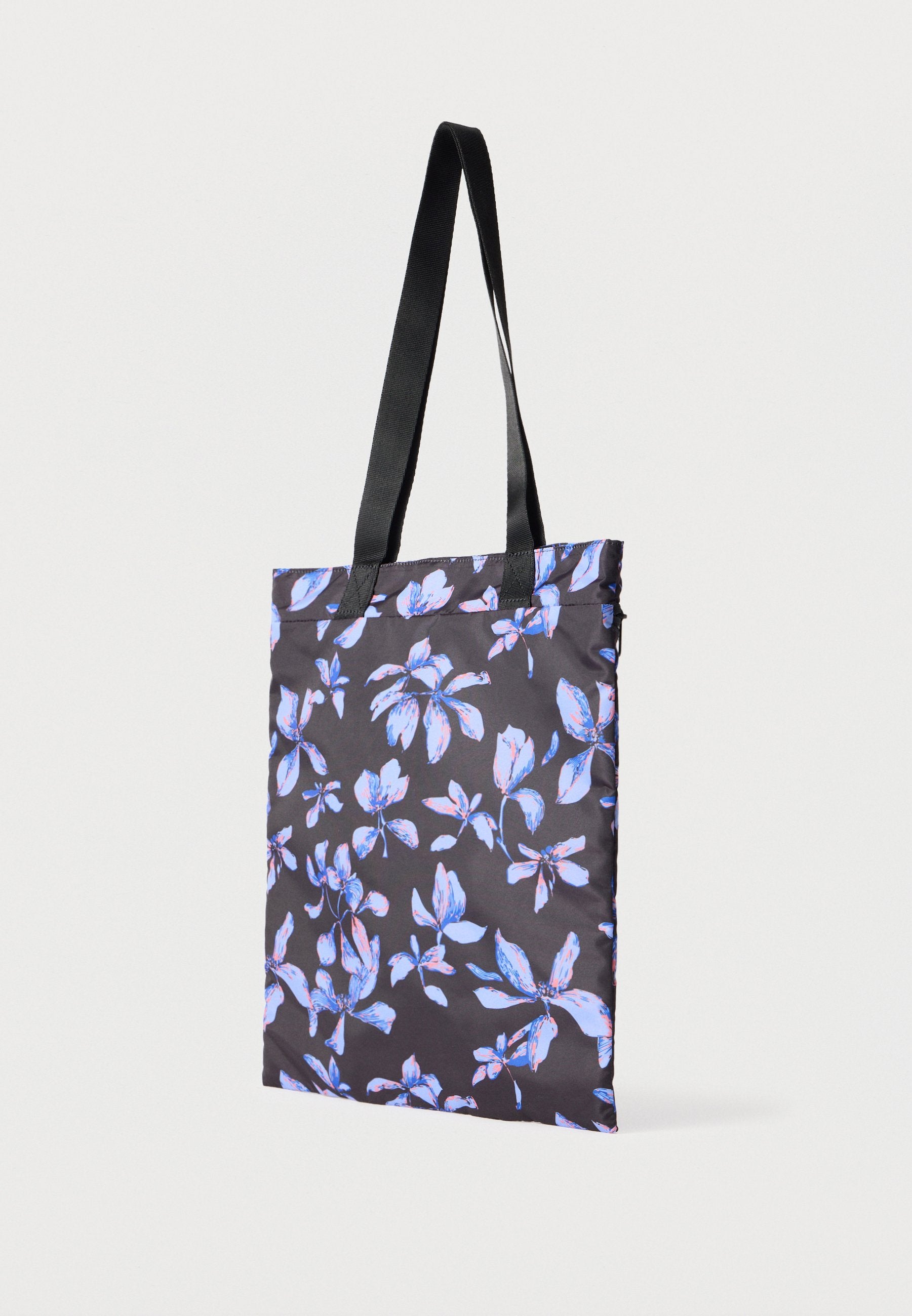 POP TOTE - Tote bag - black