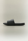 FREDDIE UNISEX - أحذية مريحة - أسود