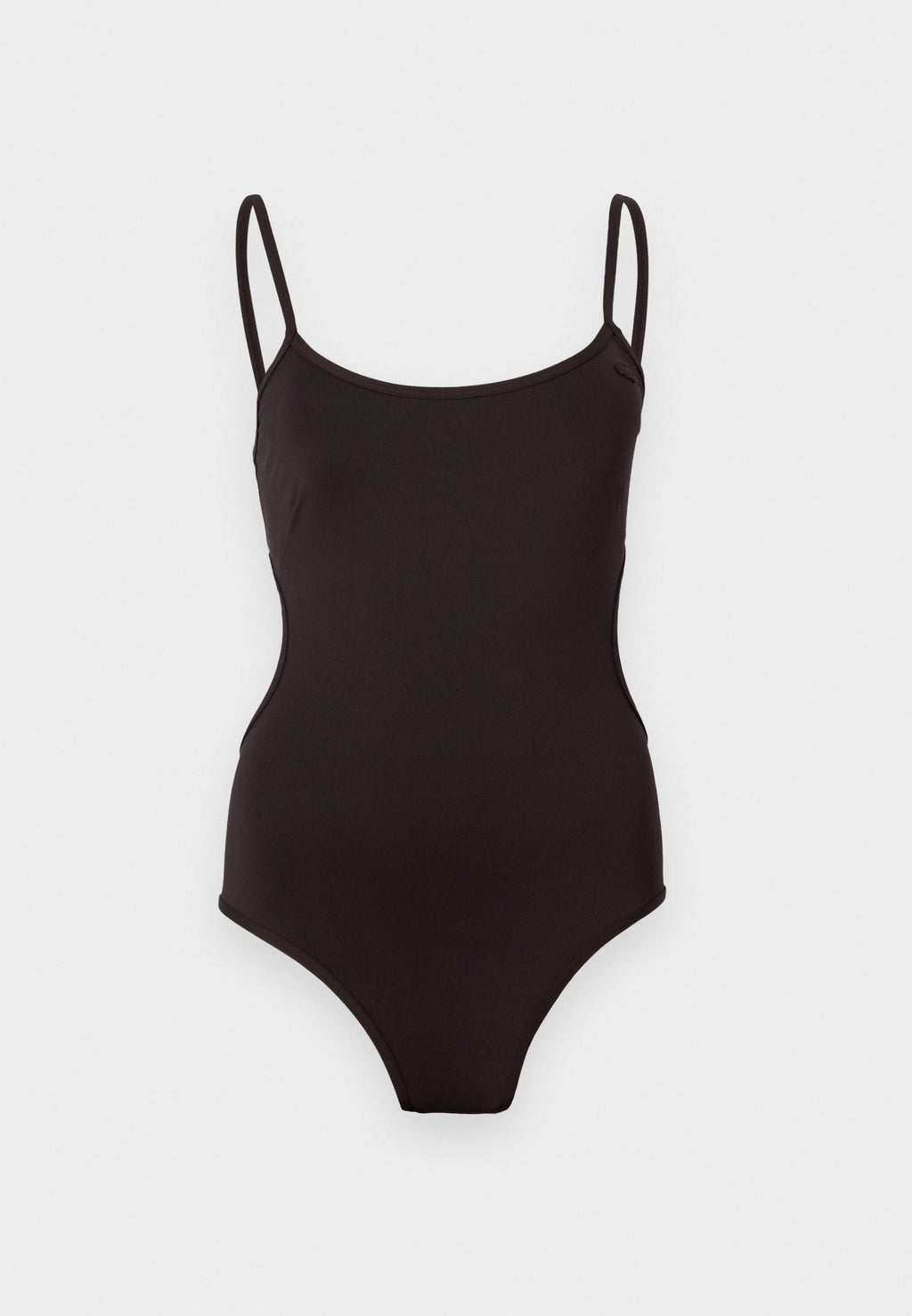 MAILLOT DE BAIN - Swimsuit - black