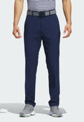 ULTIMATE365 TAPERED - Trousers - collegiate navy