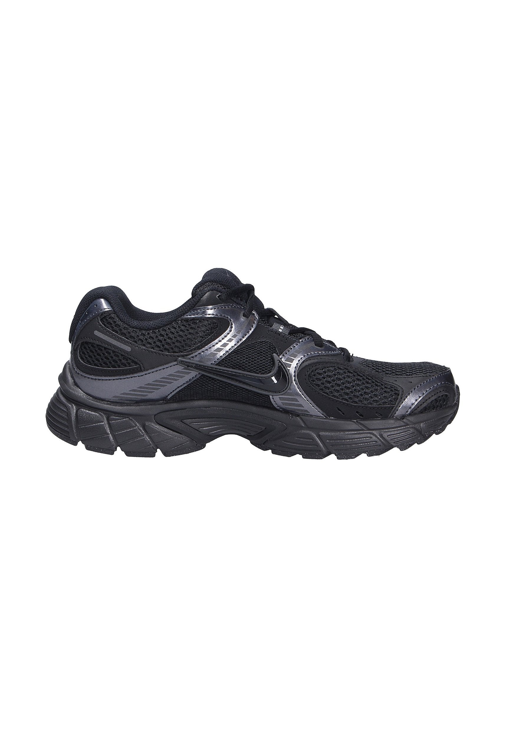 RNR - Trainers - black/black-anthracite
