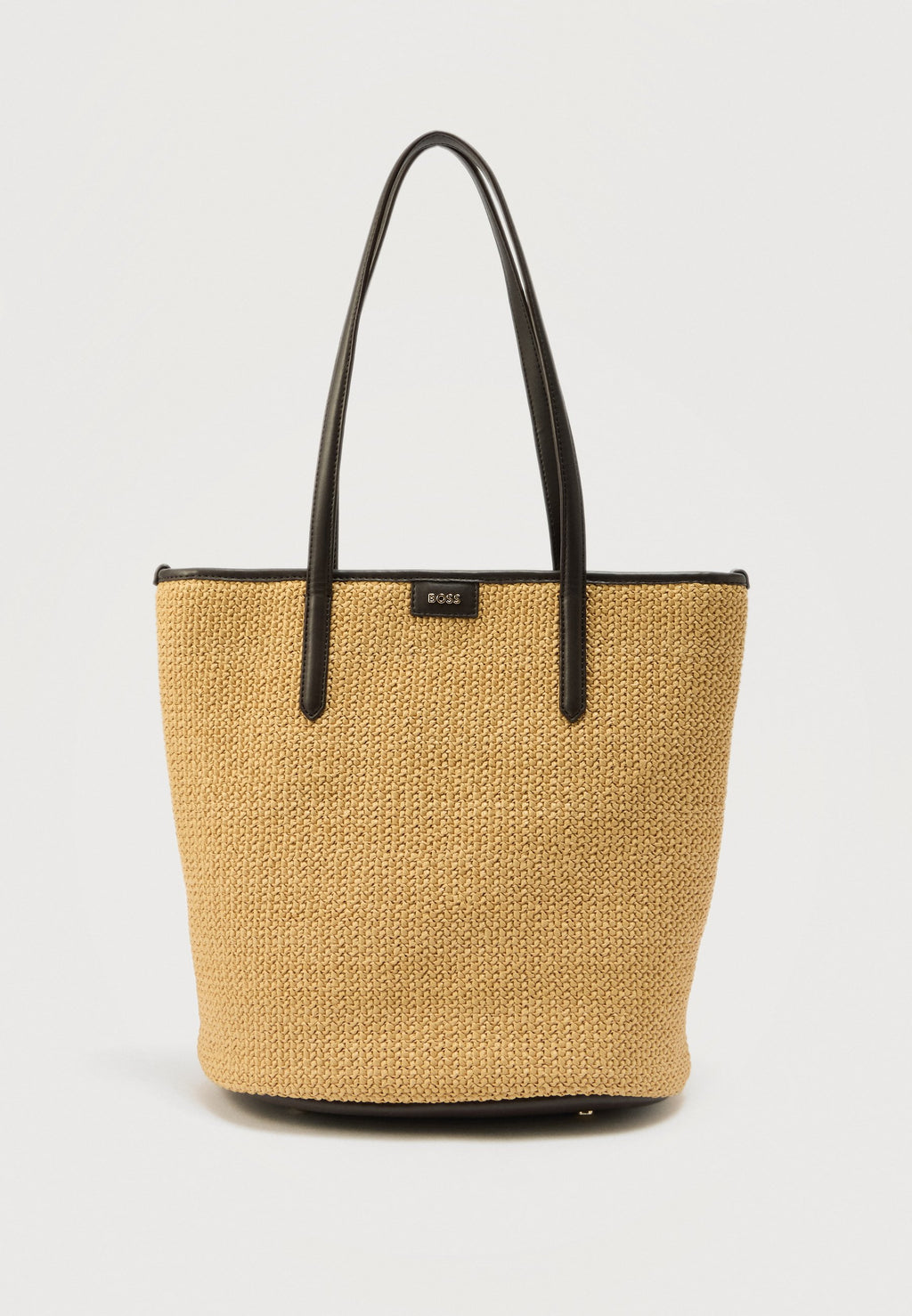 JALA - Tote bag - open white