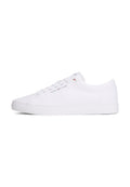 HARLEM CORE II CVS - Trainers - white