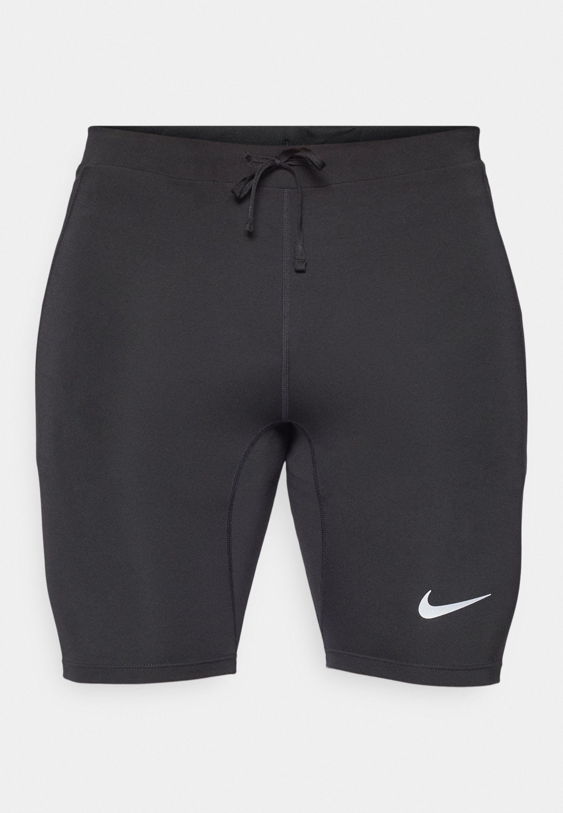 Leggings - black