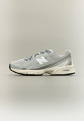 U740N UNISEX - Trainers - slate grey/grey matter