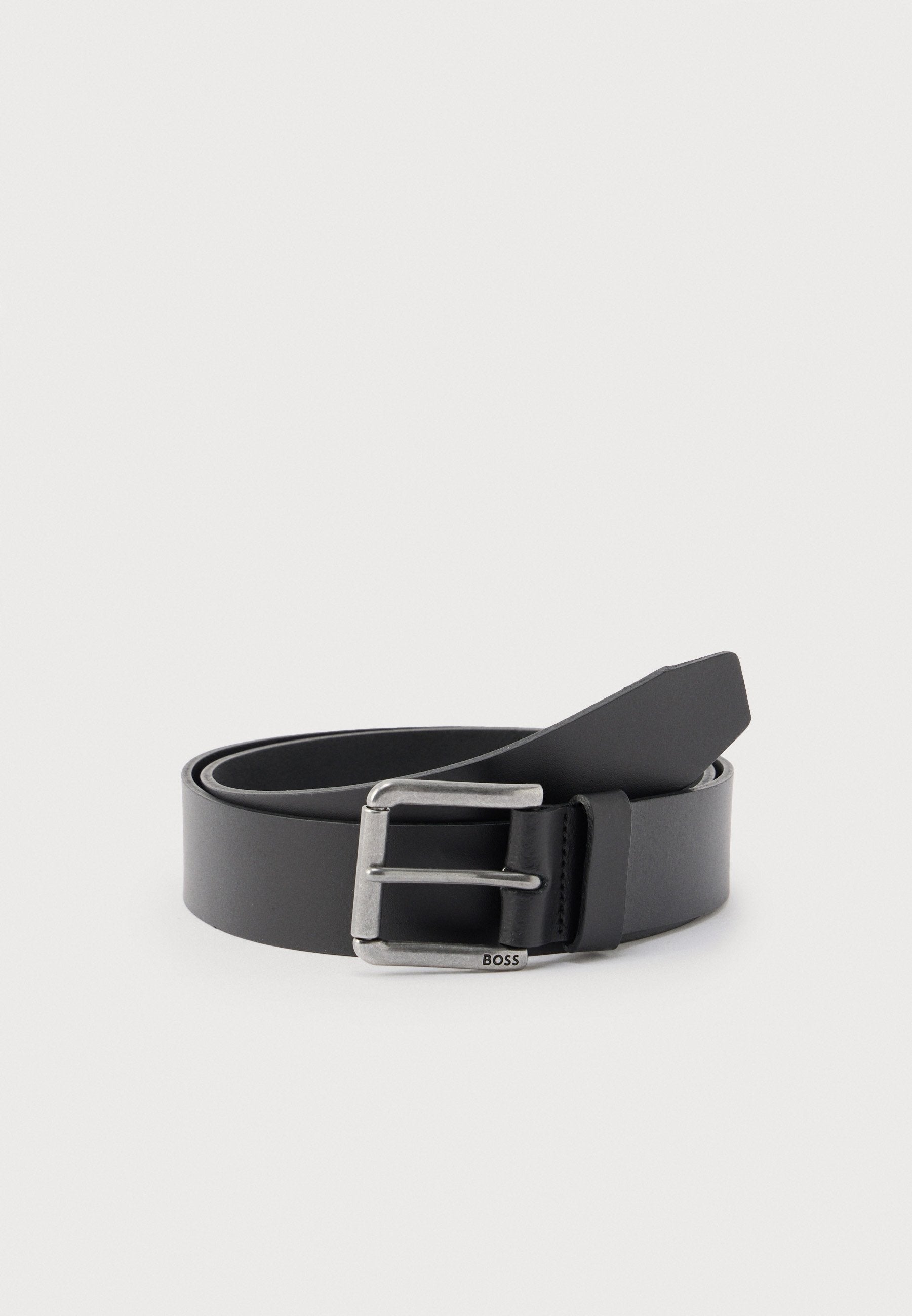 Kemer - siyah