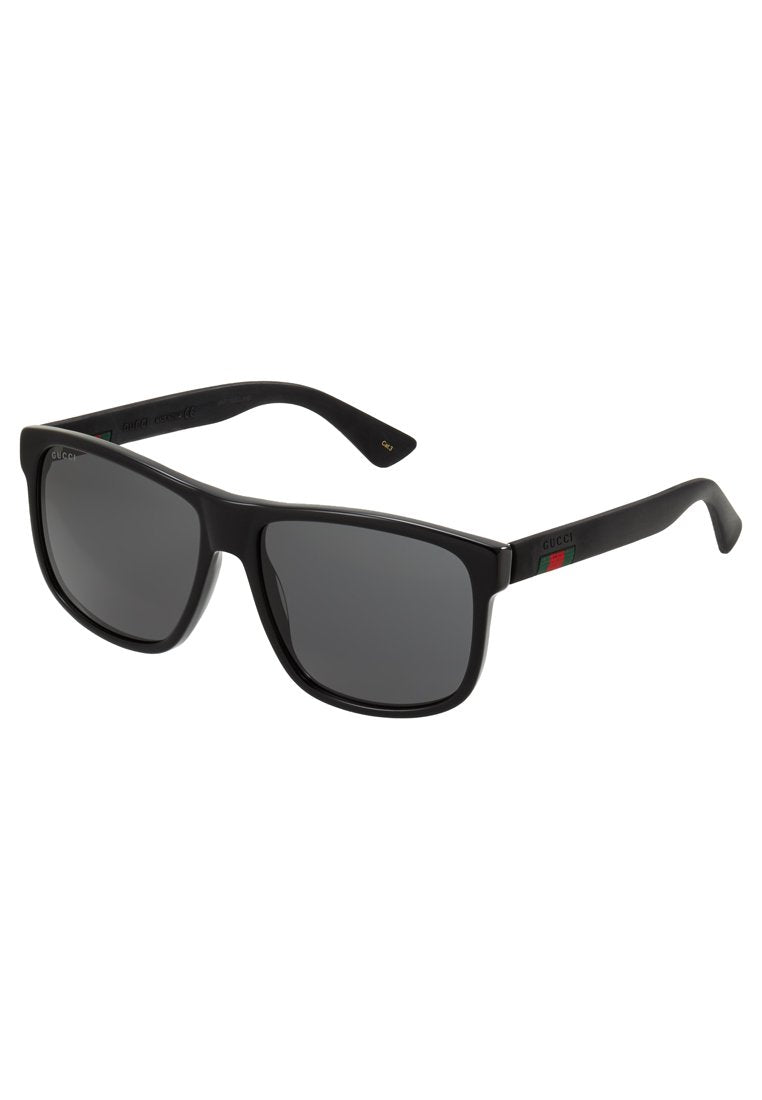 Sunglasses - black/grey