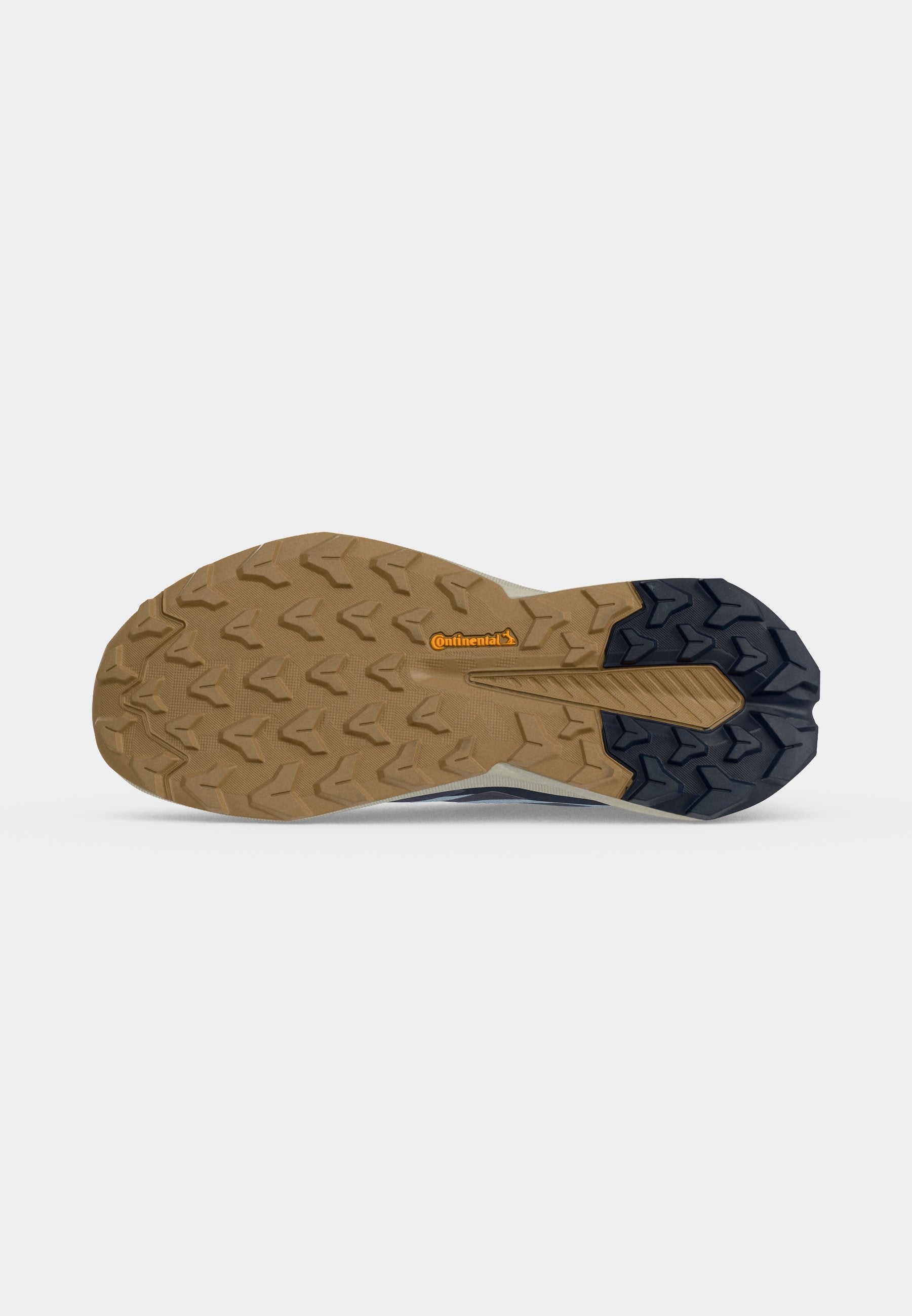 TRAILMAKER 2 - Hiking shoes - crystal sky/aurora onix/legend ink