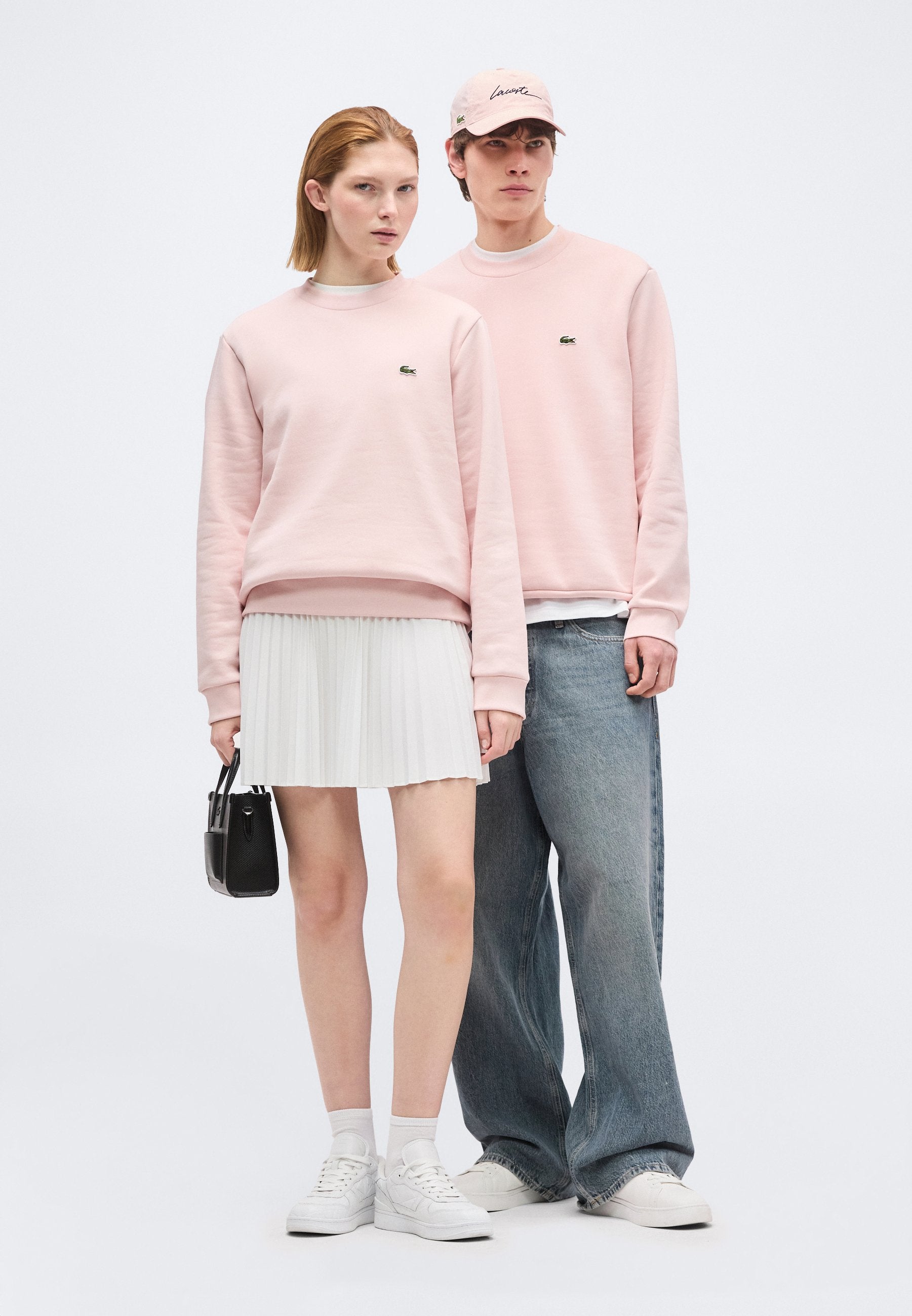 UNISEX - Sweatshirt - nidus