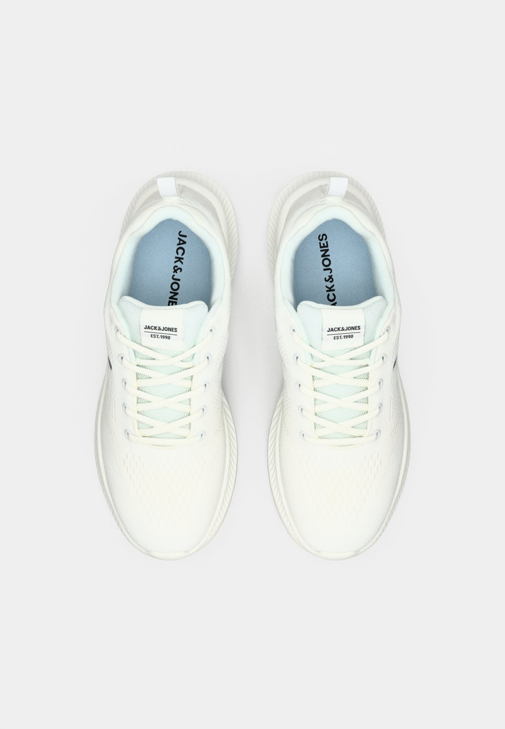 Trainers Trainers - Trainers - bright white