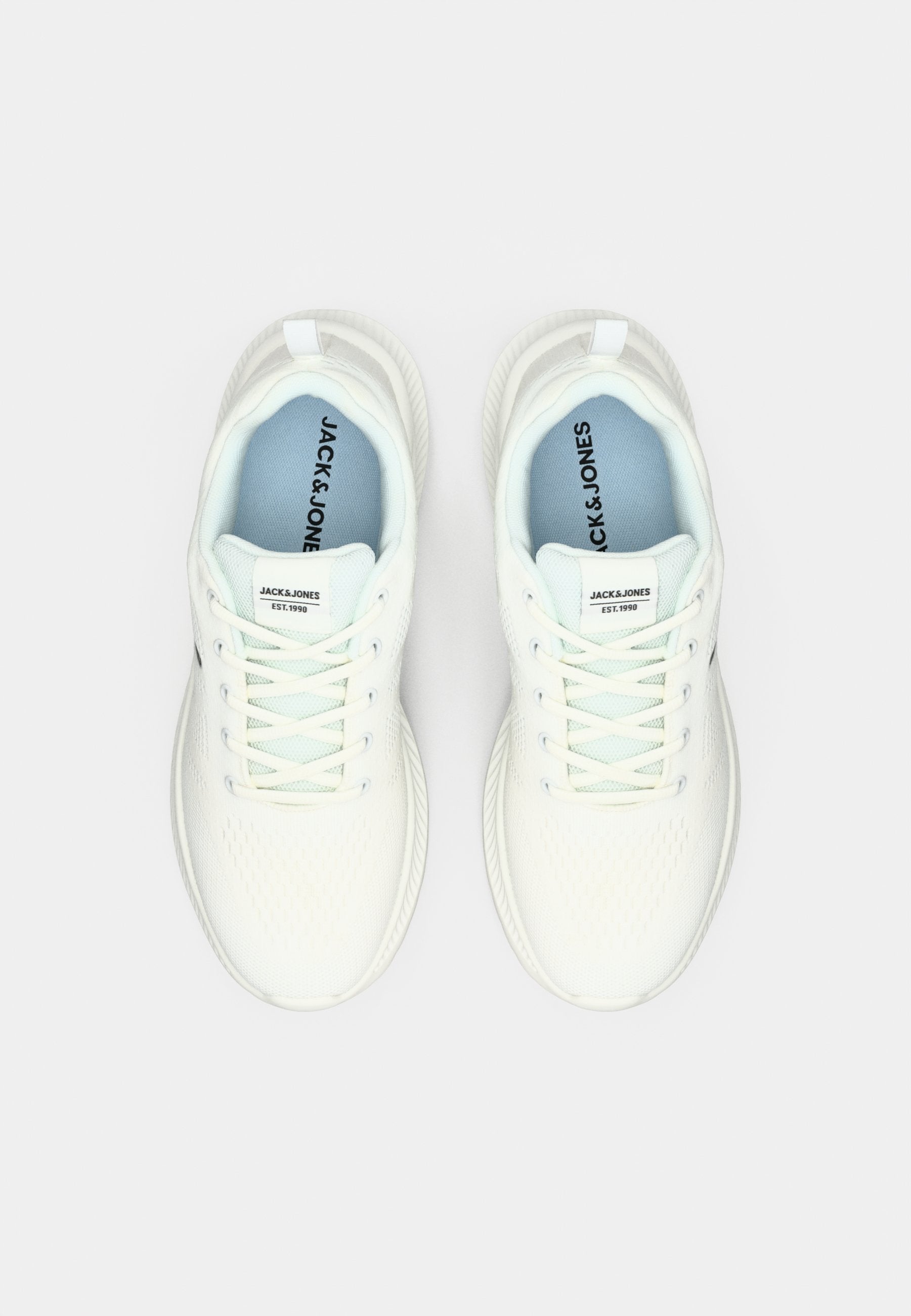 Trainers Trainers - Trainers - bright white