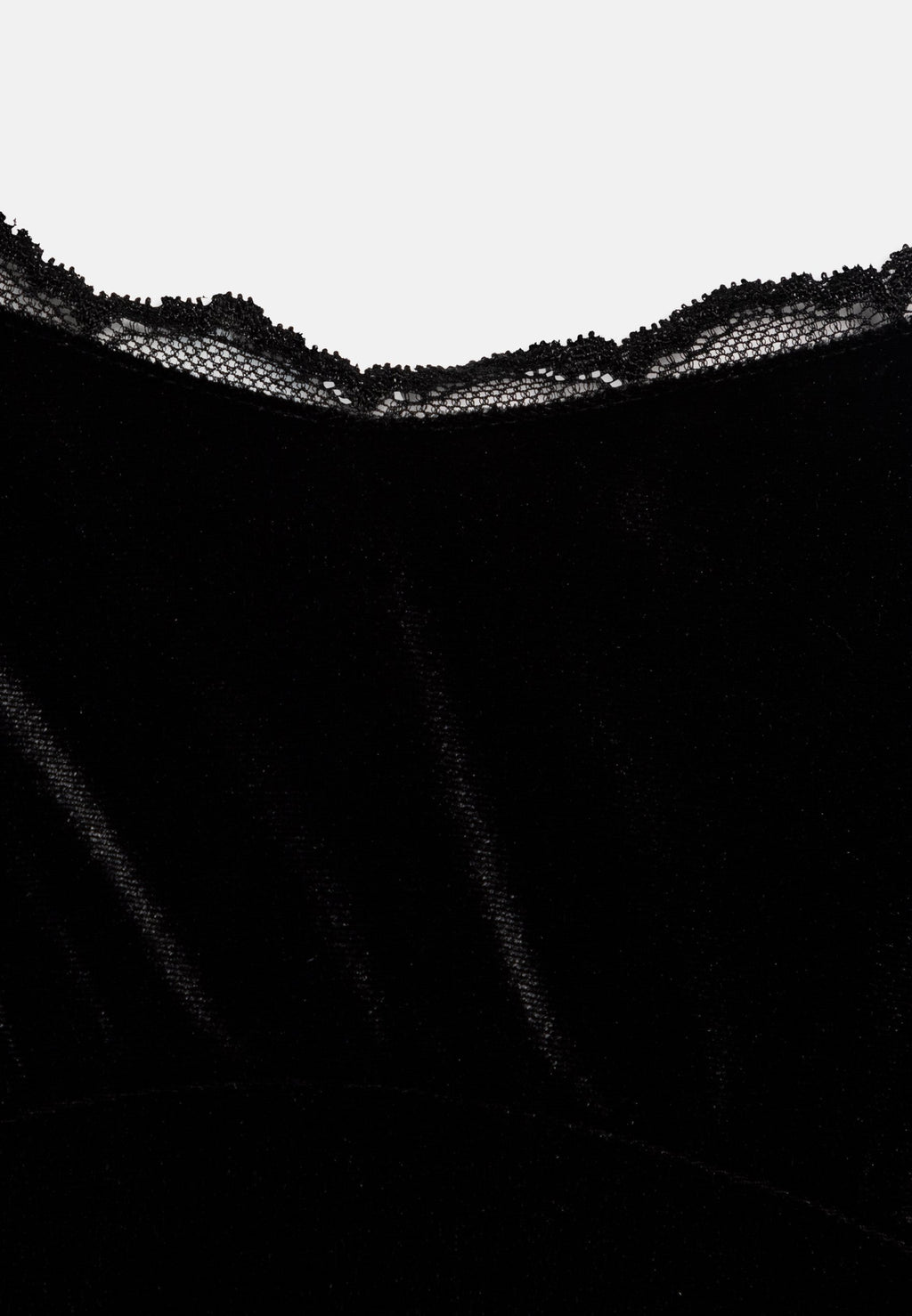 GIRLS - Cocktail dress / Party dress - black