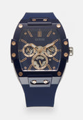 GW0203G5 UNISEXE - Montre - bleu