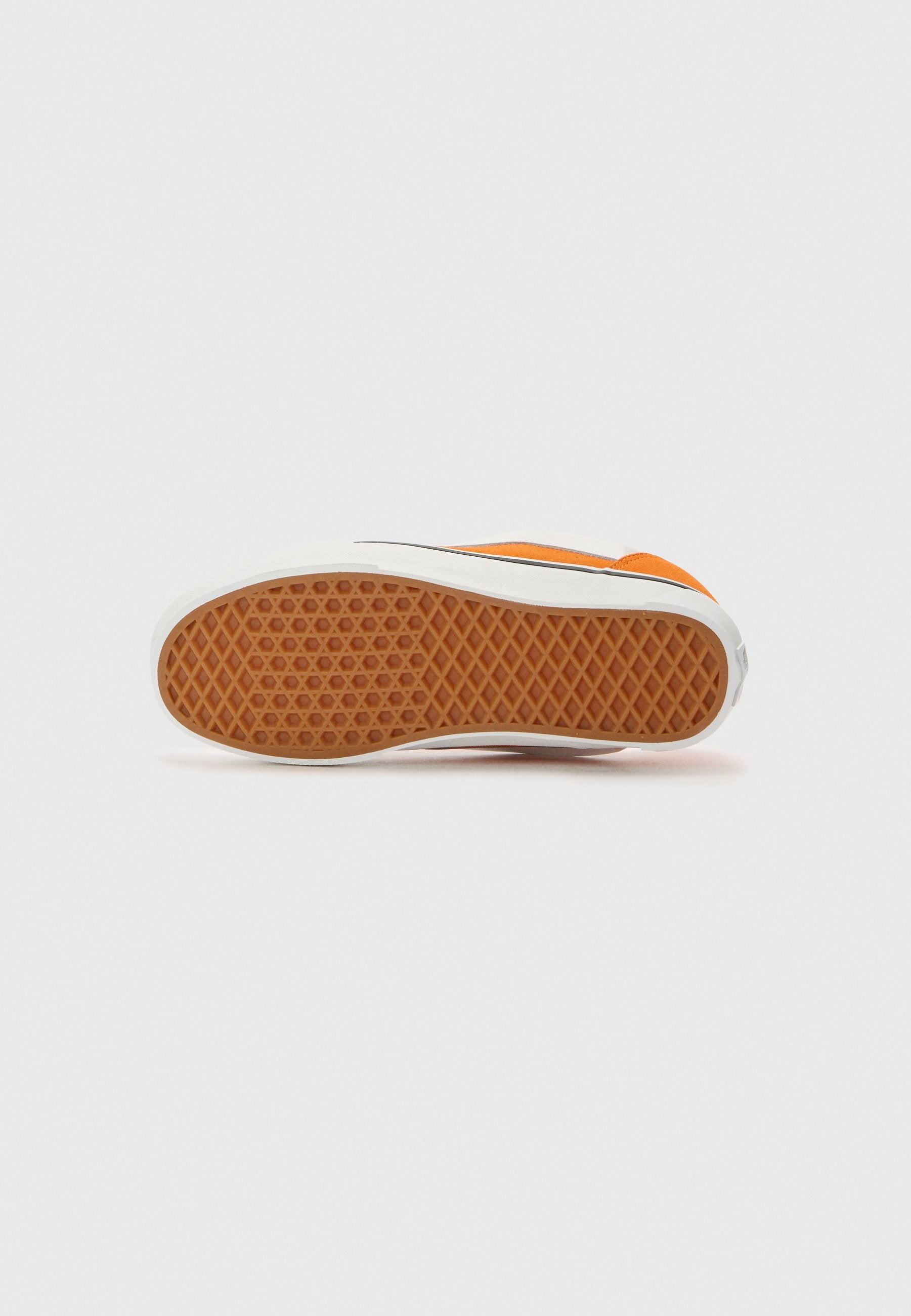KNU SKOOL - Trainers - neon orange
