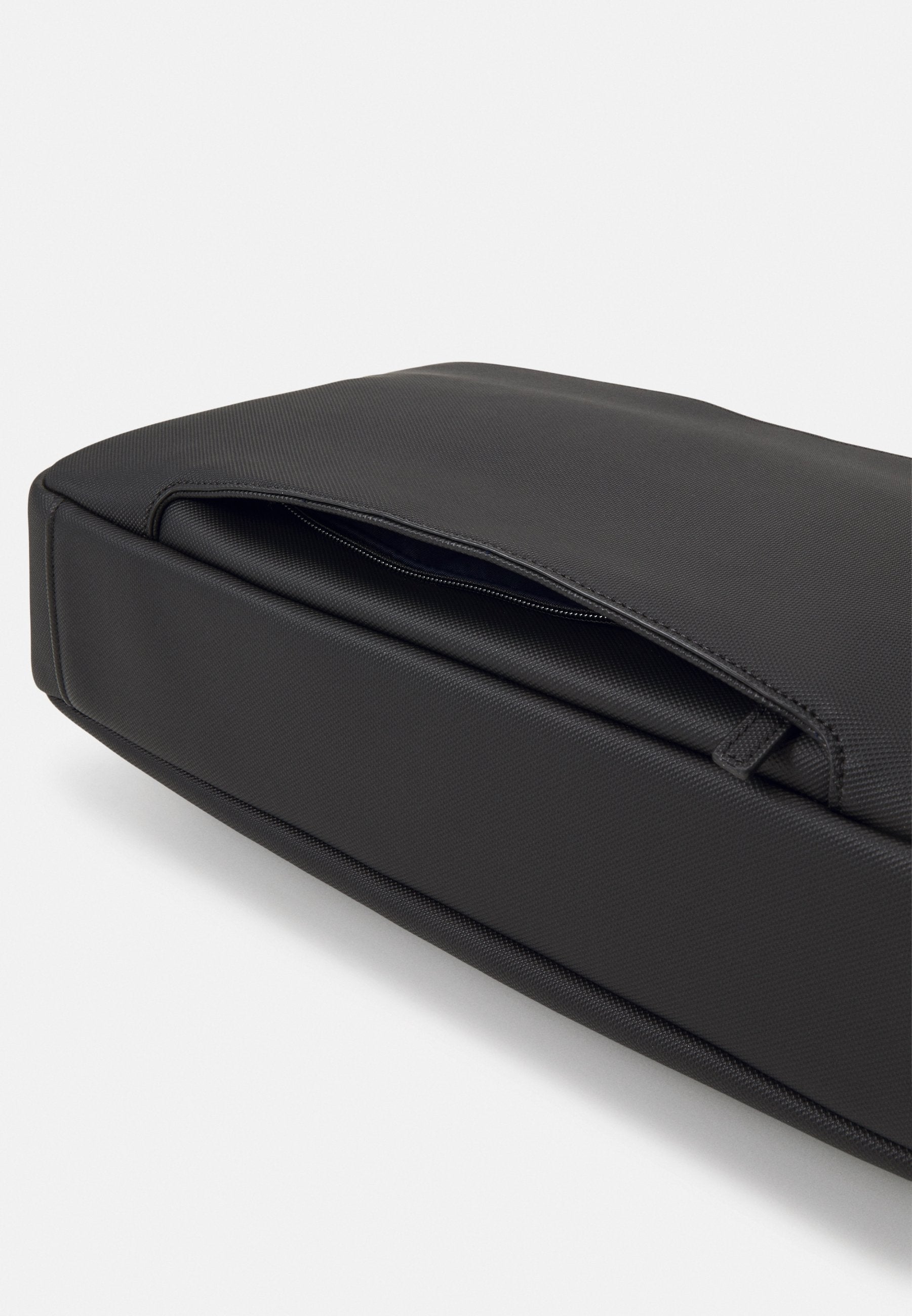 MENS CLASSIC UNISEX - Laptop bag - noir