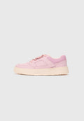 UNISEX - Trainers - lilac