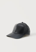 ALLY - Cap - black