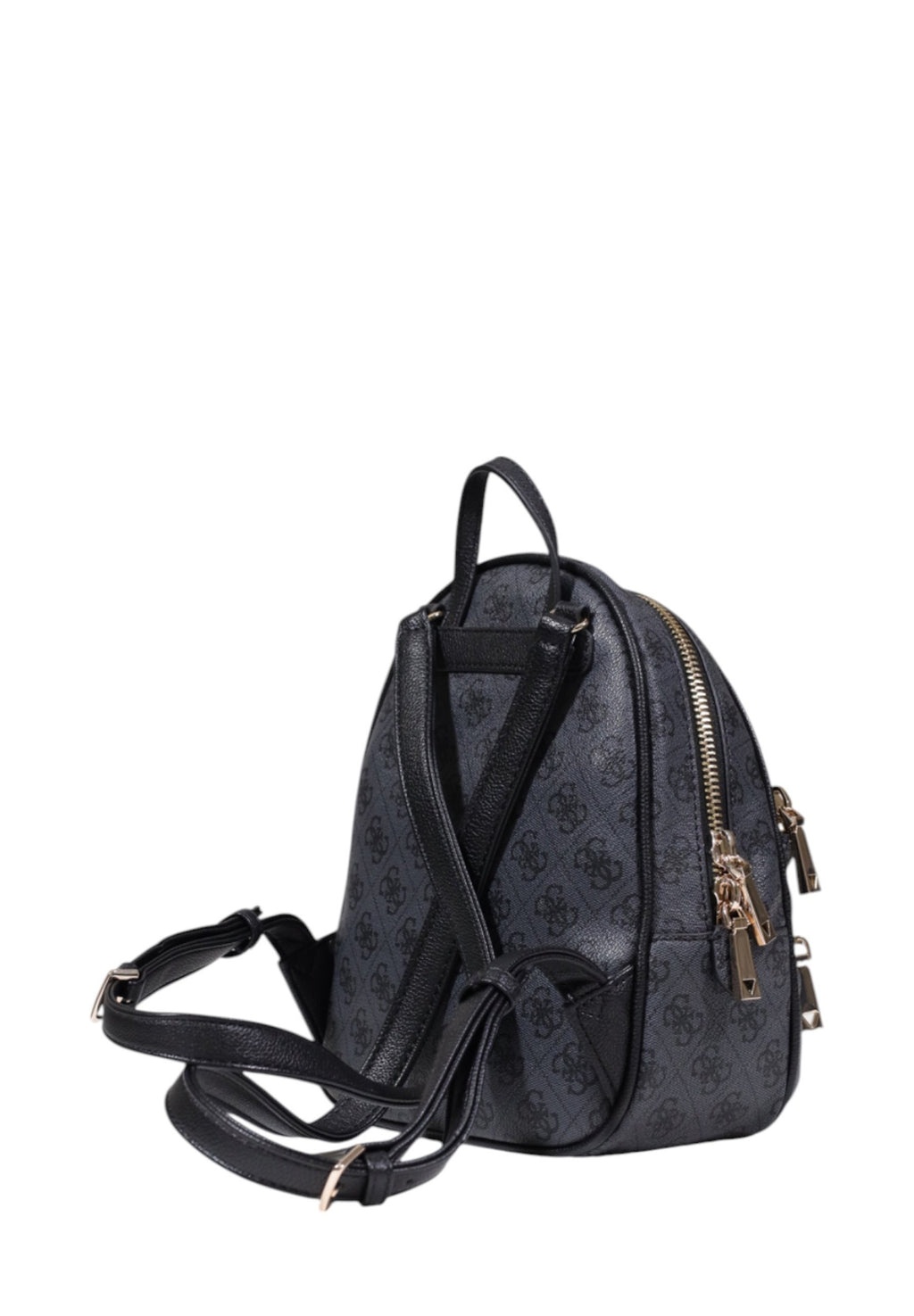 Rucksack - anthracite