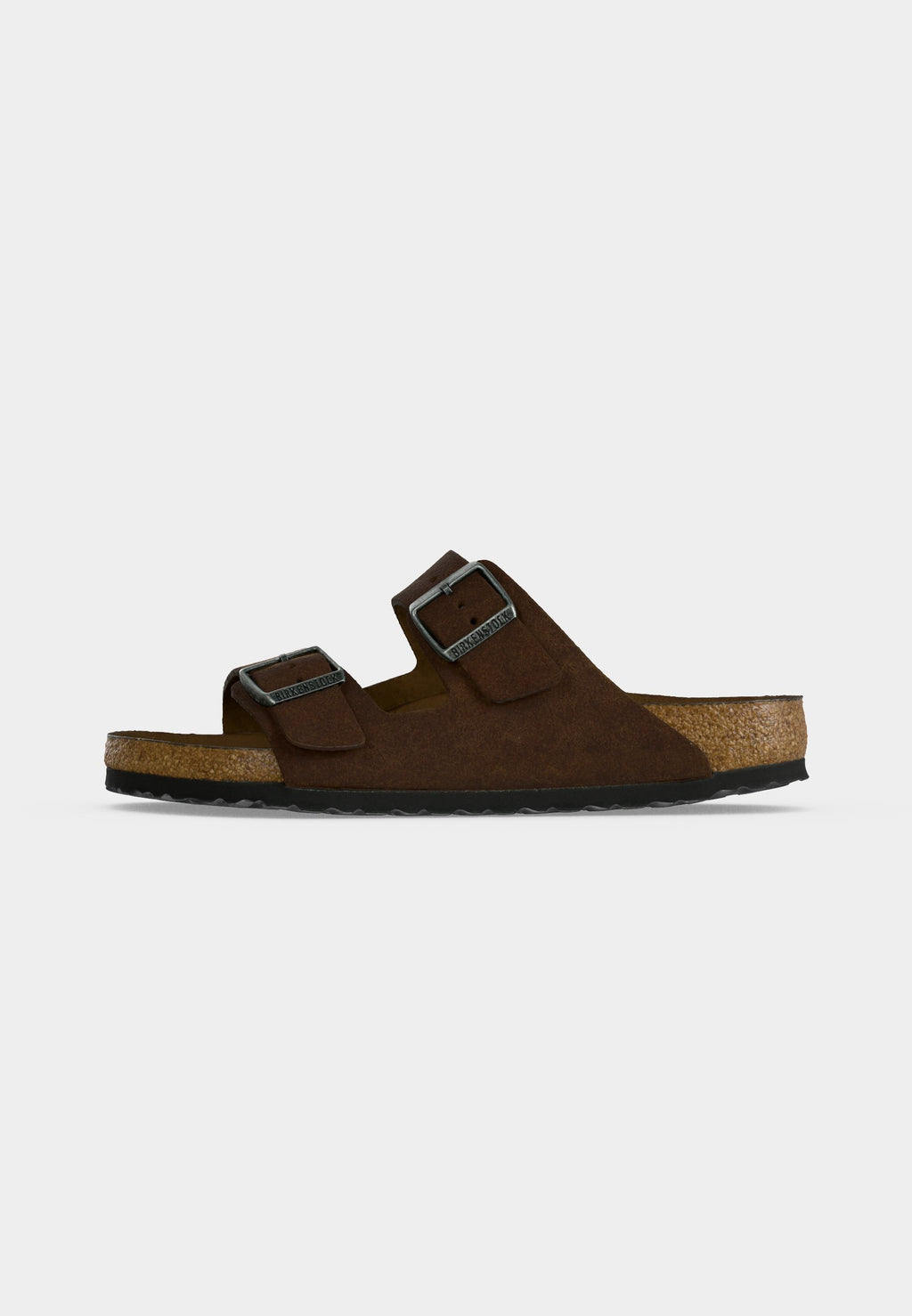 ARIZONA UNISEX - Sandals - carafe