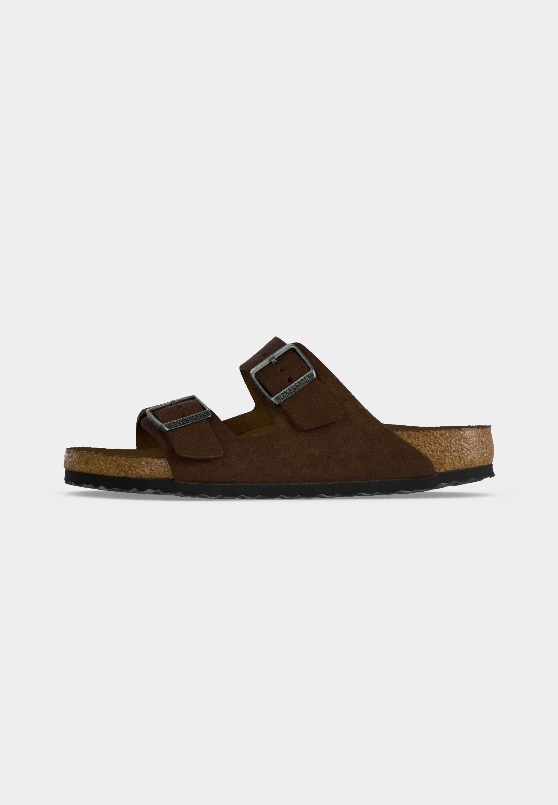 ARIZONA UNISEX - Sandals - carafe