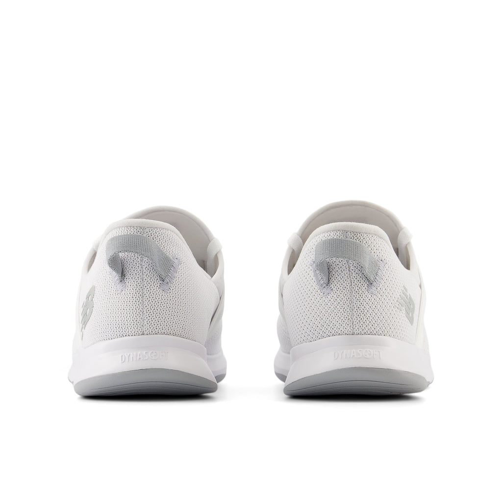 NERGIZE  - Training shoe - white