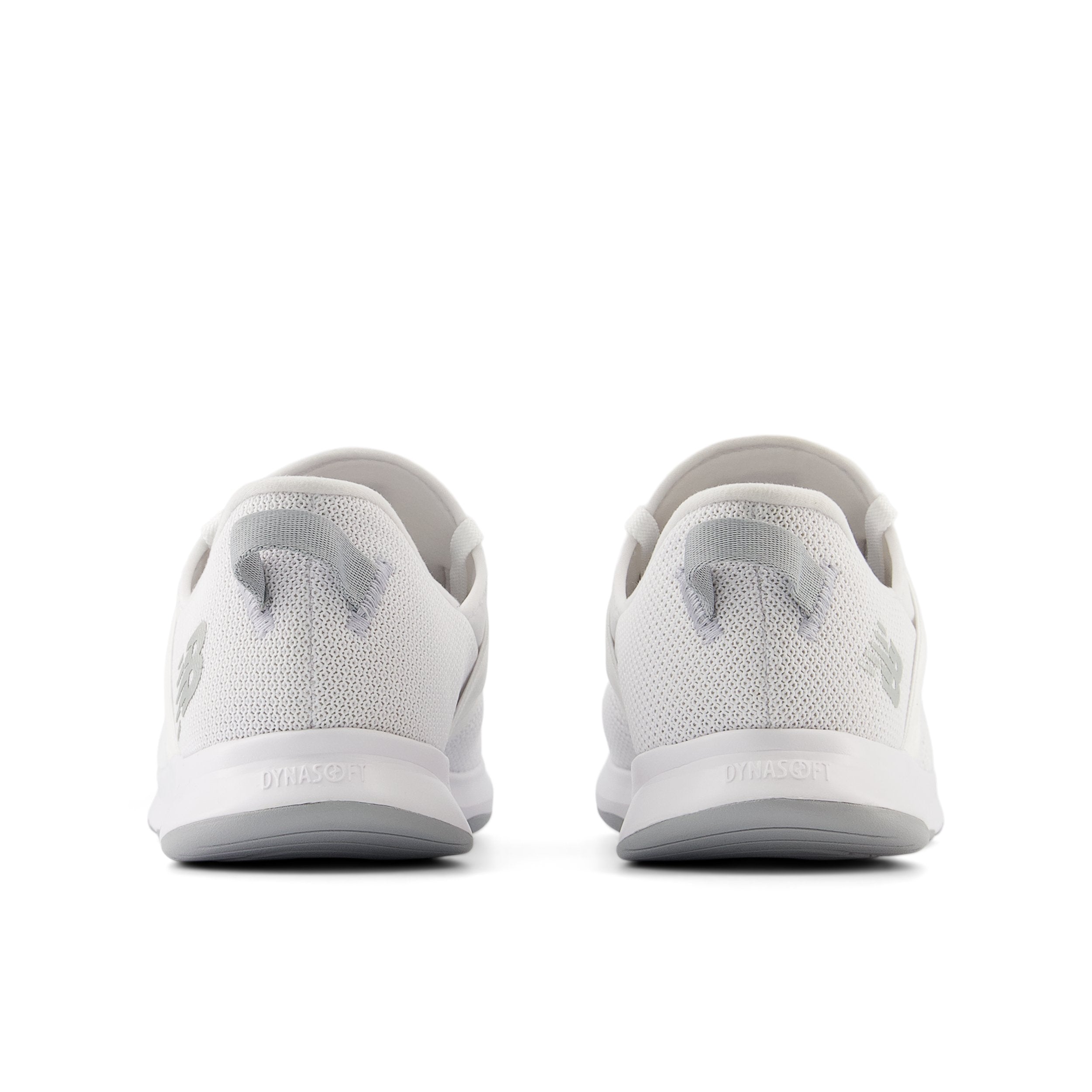 NERGIZE  - Training shoe - white