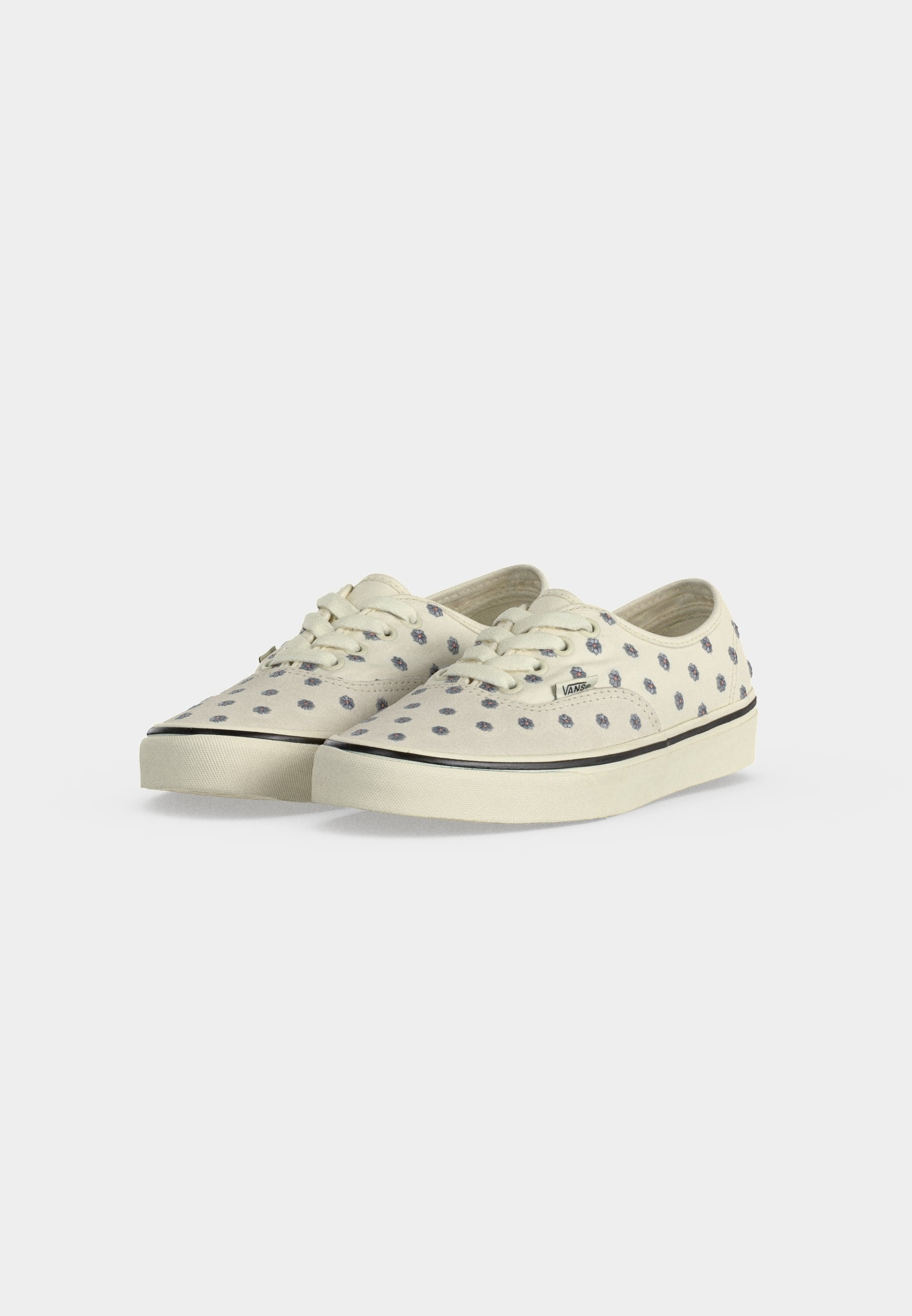 AUTHENTIC - Trainers - marshmallow