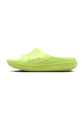 REACTX REJUVEN8 SLIDE UNISEX - نعال - فولت آيس/فولت آيس/فولت آيس