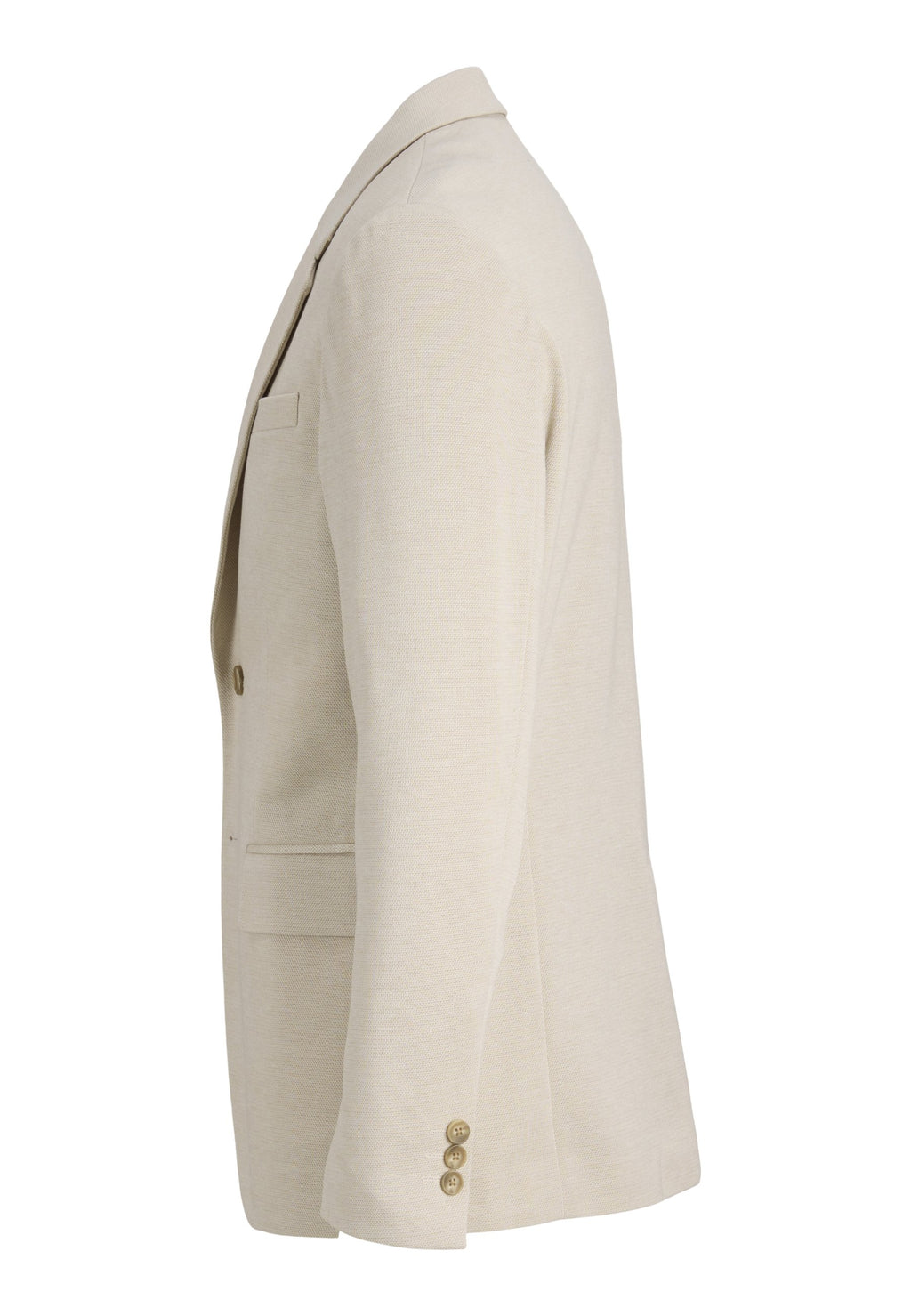 JPRBLAMARTIN Slim Fit - Blazer - ancient scroll