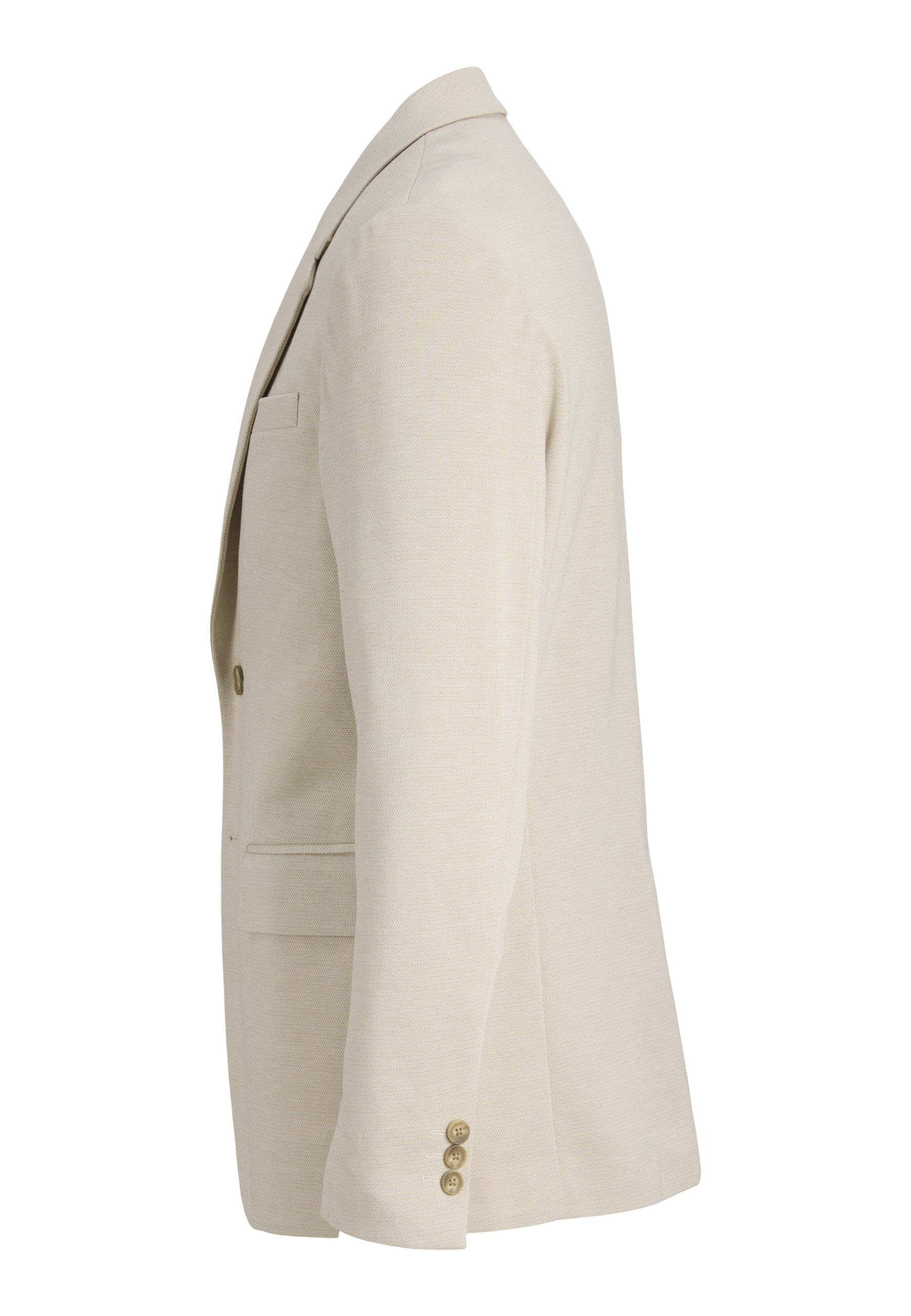 JPRBLAMARTIN Slim Fit - Blazer - ancient scroll
